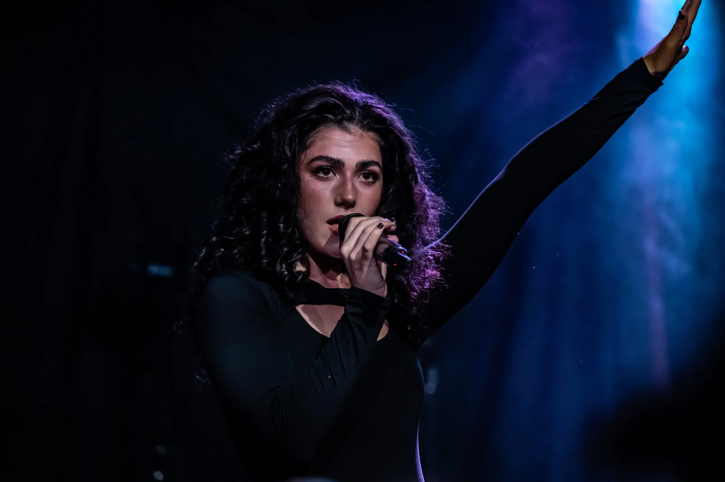 Caroline Romano_0037_70-200.jpg
