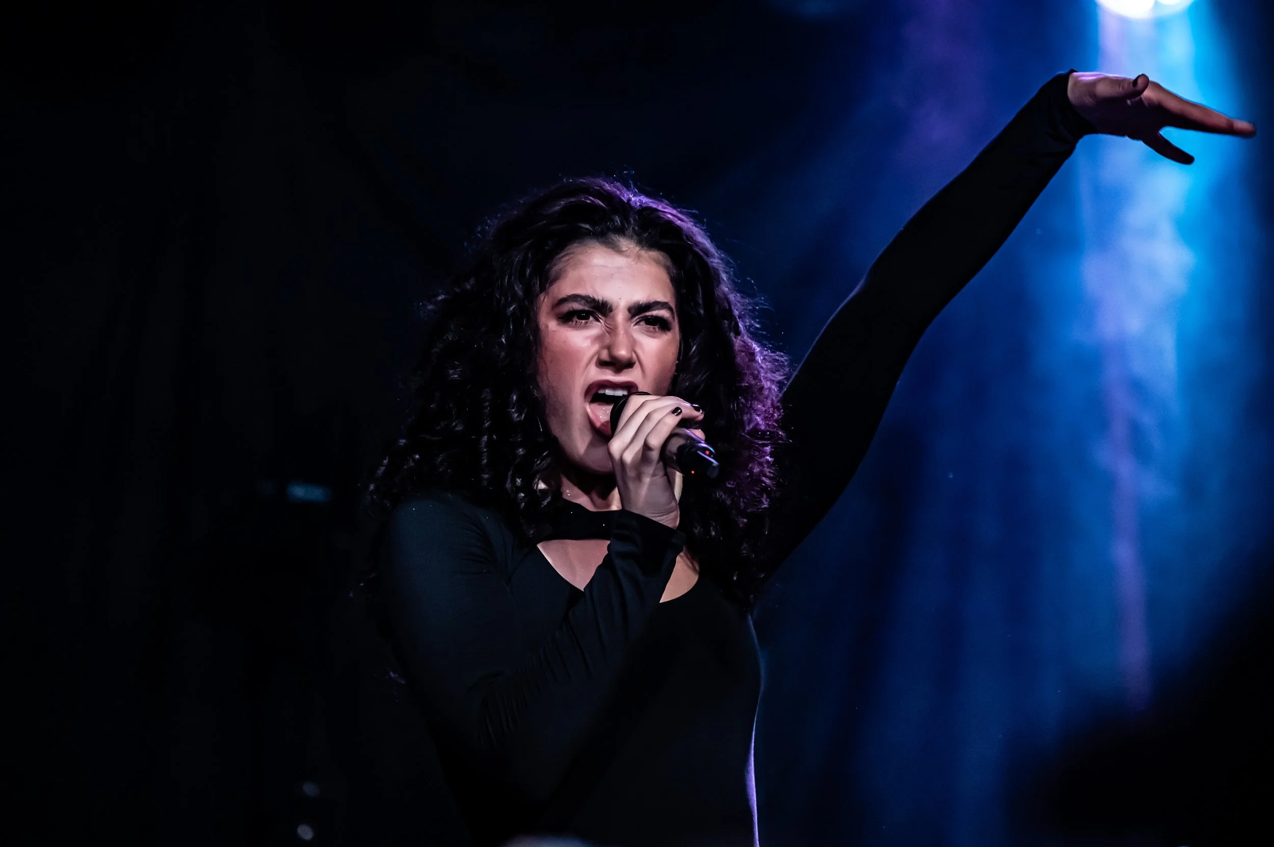 Caroline Romano_0038_70-200.jpg
