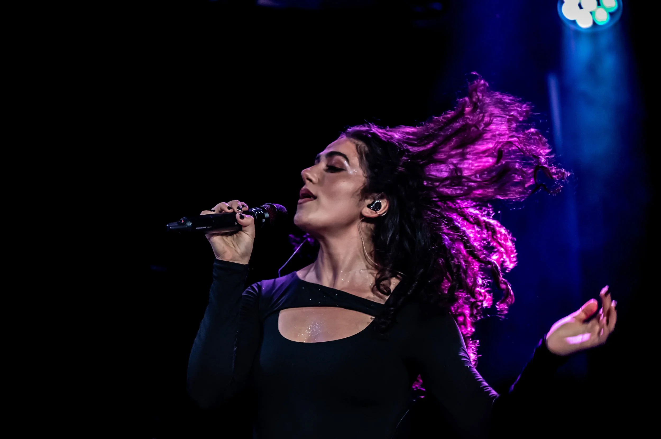 Caroline Romano_0046_70-200.jpg