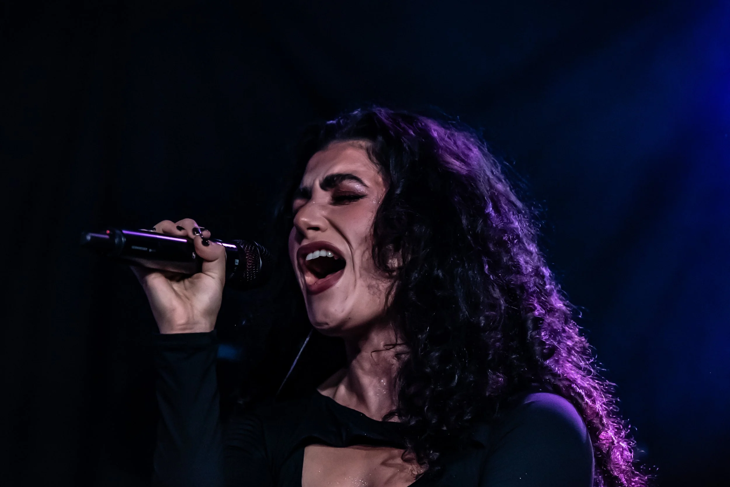 Caroline Romano_0053_70-200.jpg