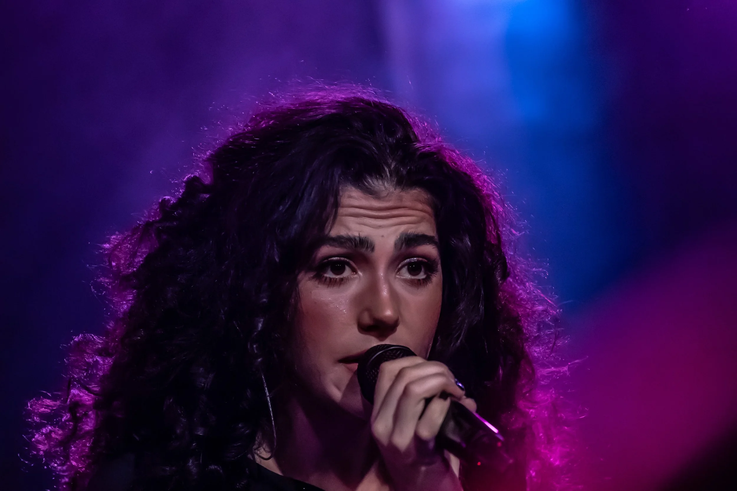 Caroline Romano_0074_70-200.jpg