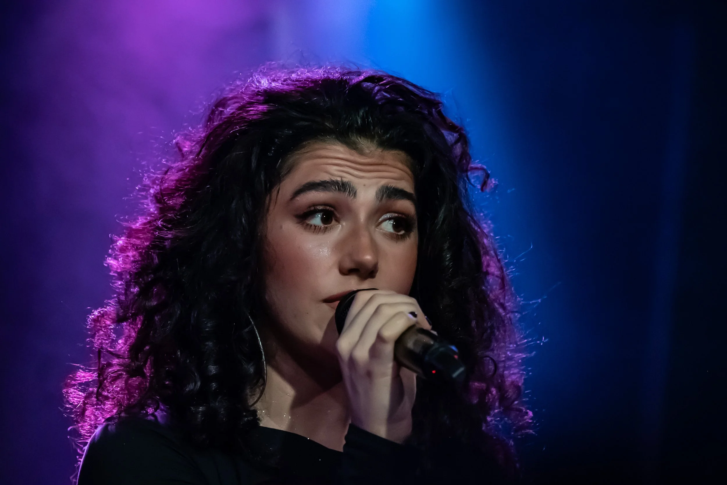 Caroline Romano_0091_70-200.jpg