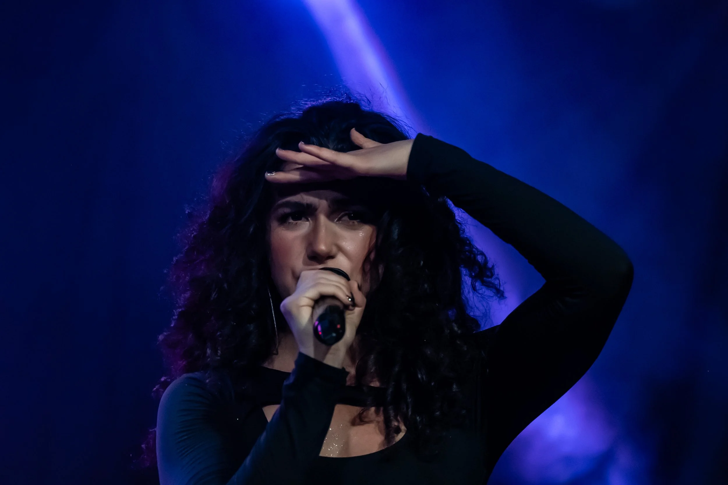 Caroline Romano_0148_70-200.jpg