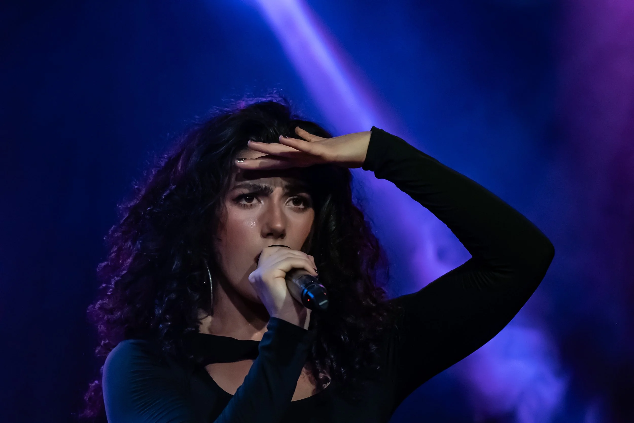 Caroline Romano_0150_70-200.jpg