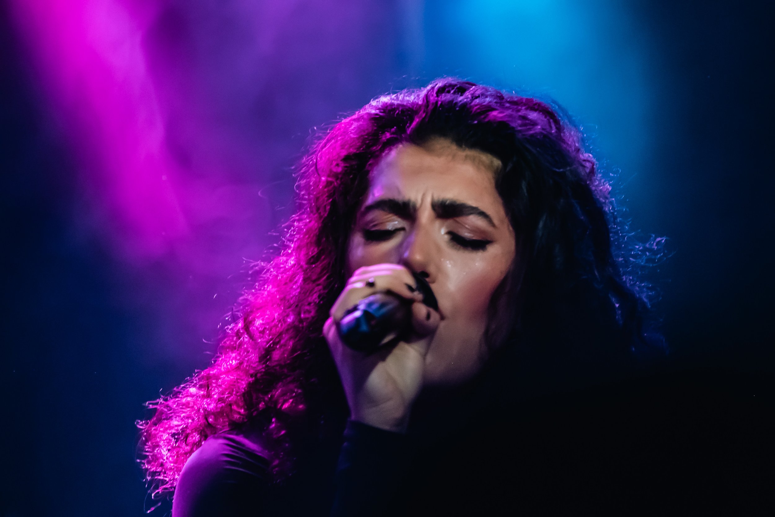 Caroline Romano_0157_70-200.jpg
