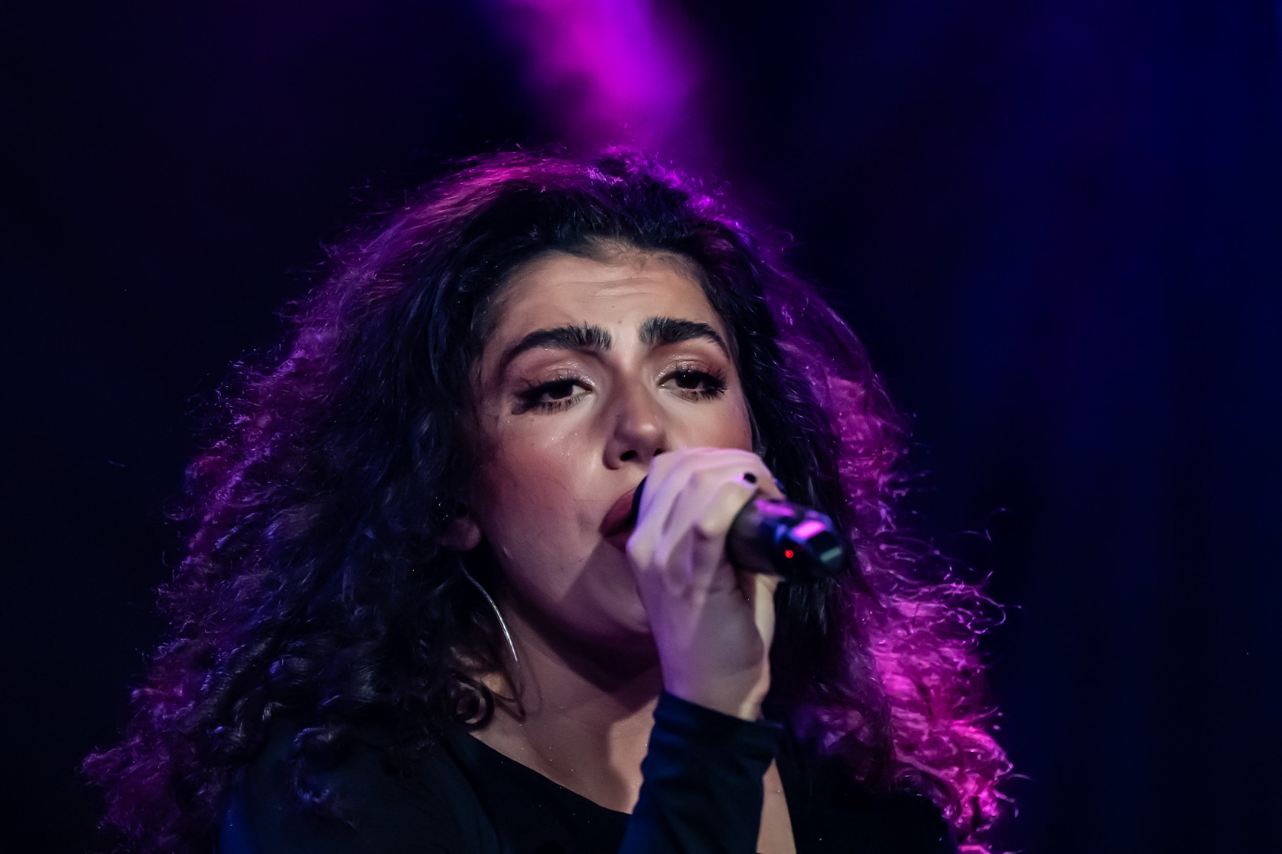 Caroline Romano_0161_70-200.jpg
