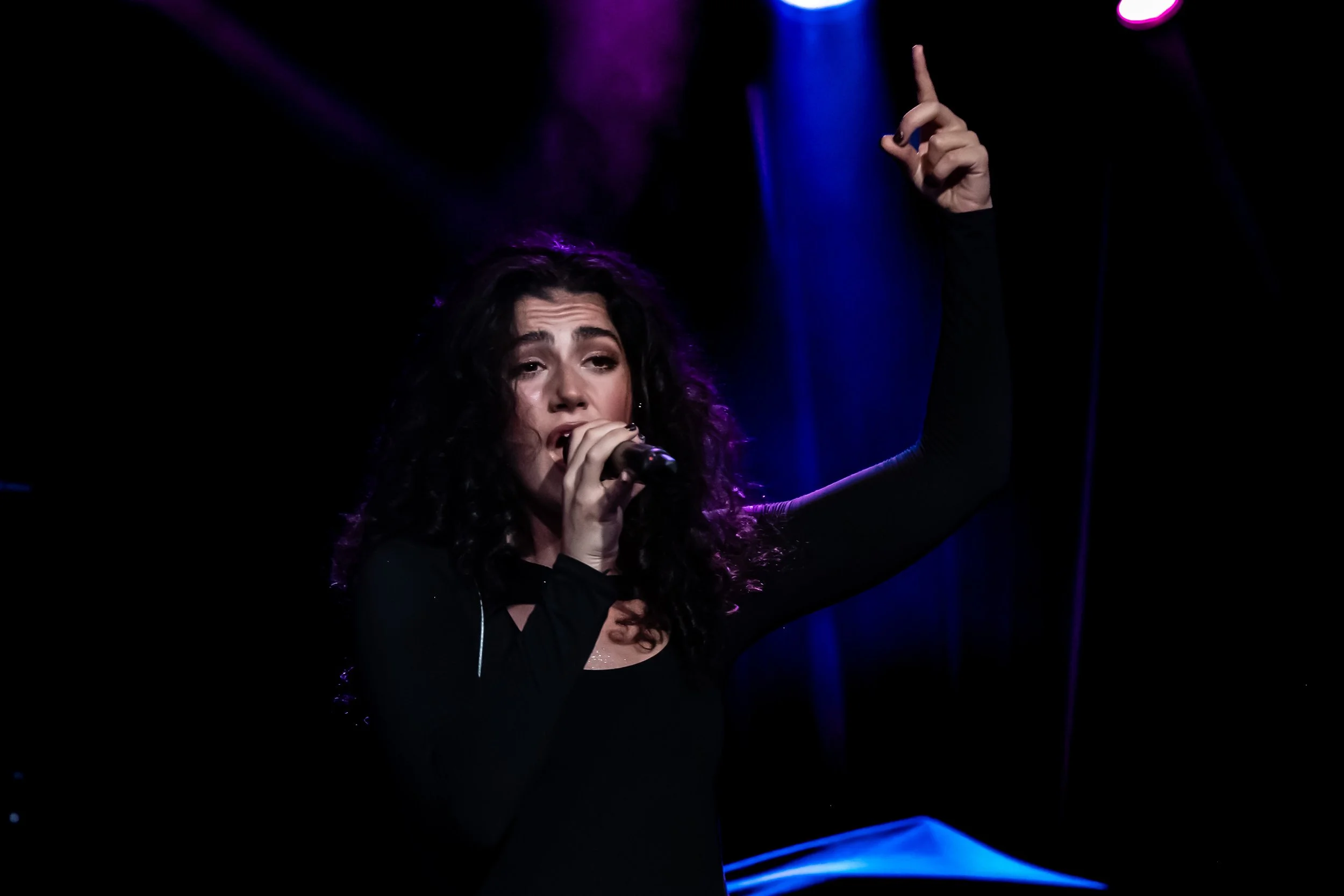Caroline Romano_0247_70-200.jpg