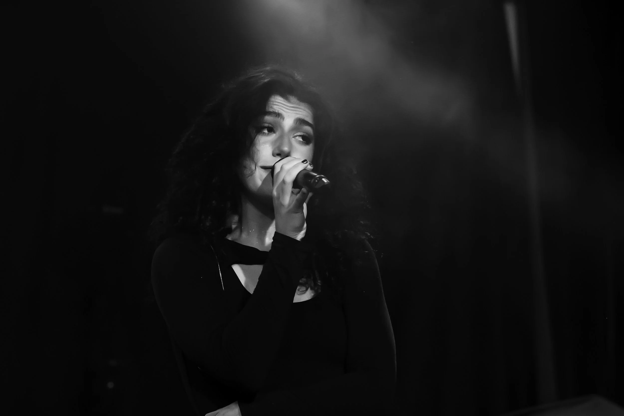 Caroline Romano_0253_70-200.jpg