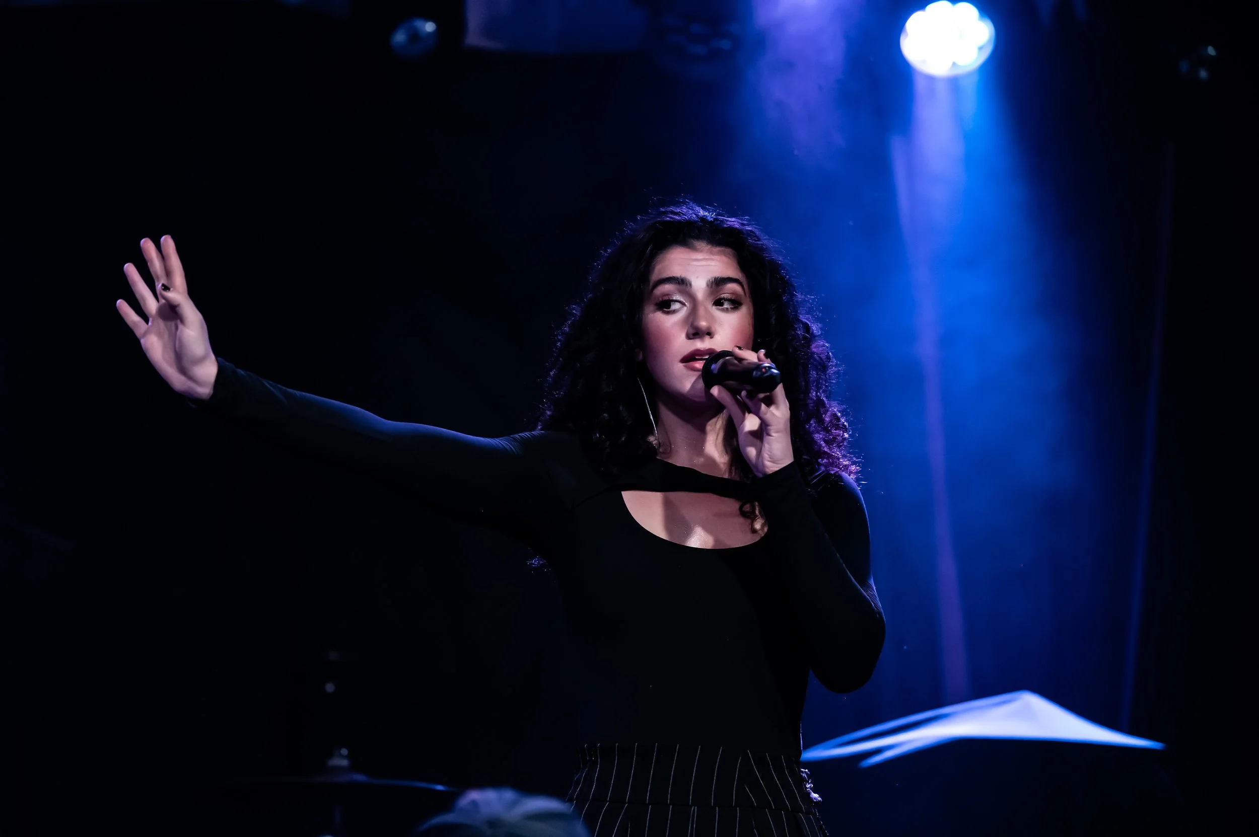 Caroline Romano_0269_70-200.jpg
