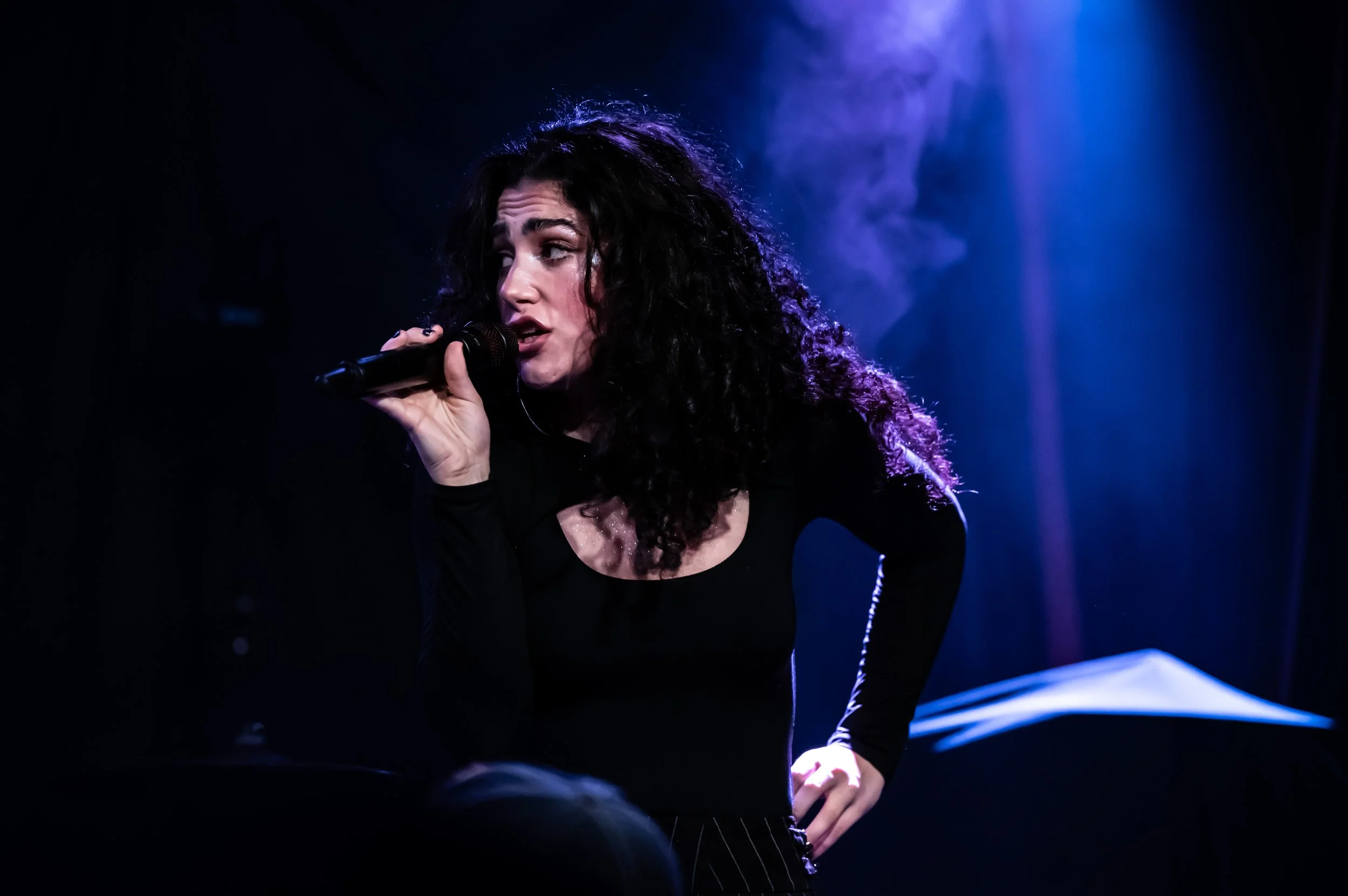 Caroline Romano_0291_70-200.jpg