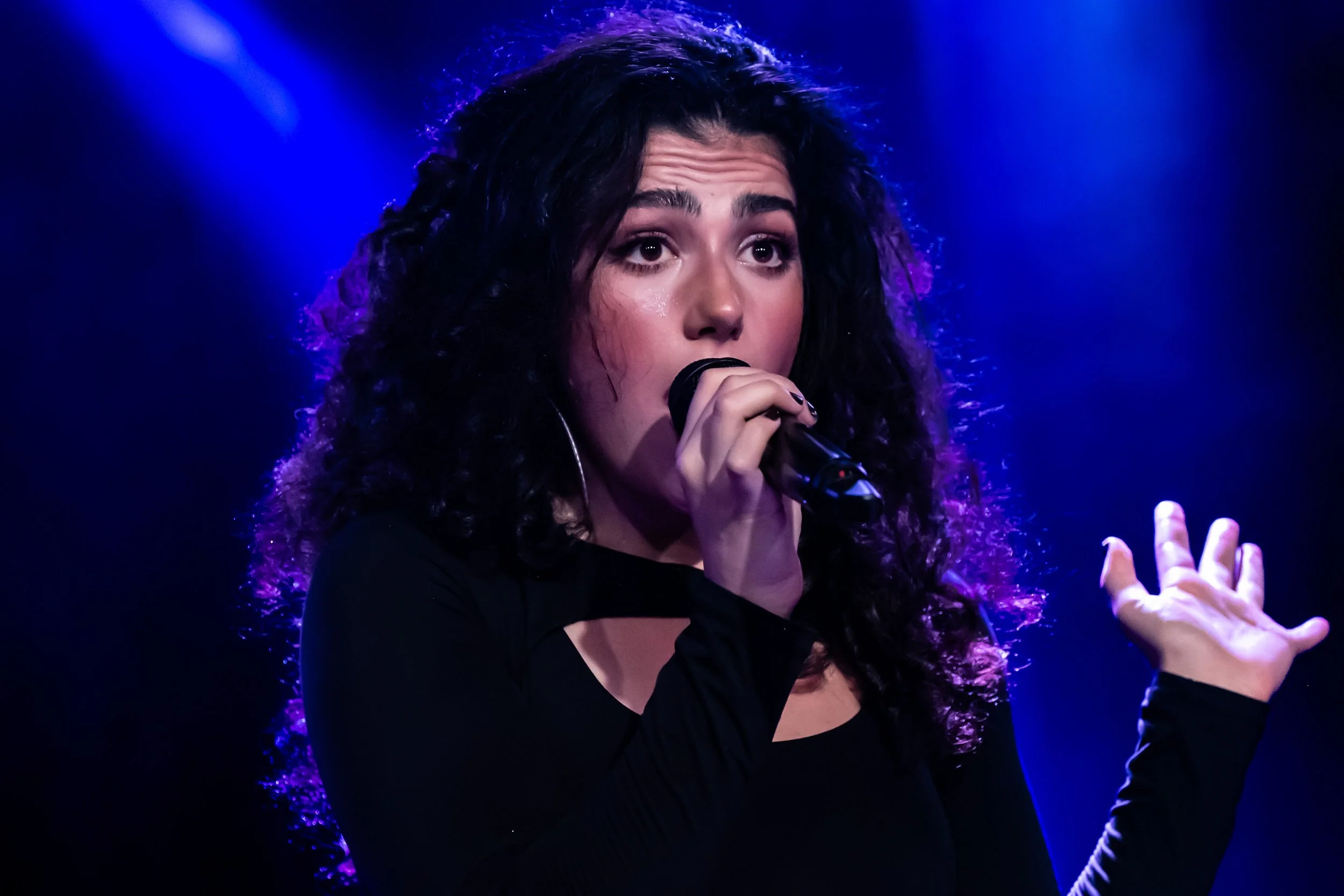 Caroline Romano_0301_70-200.jpg