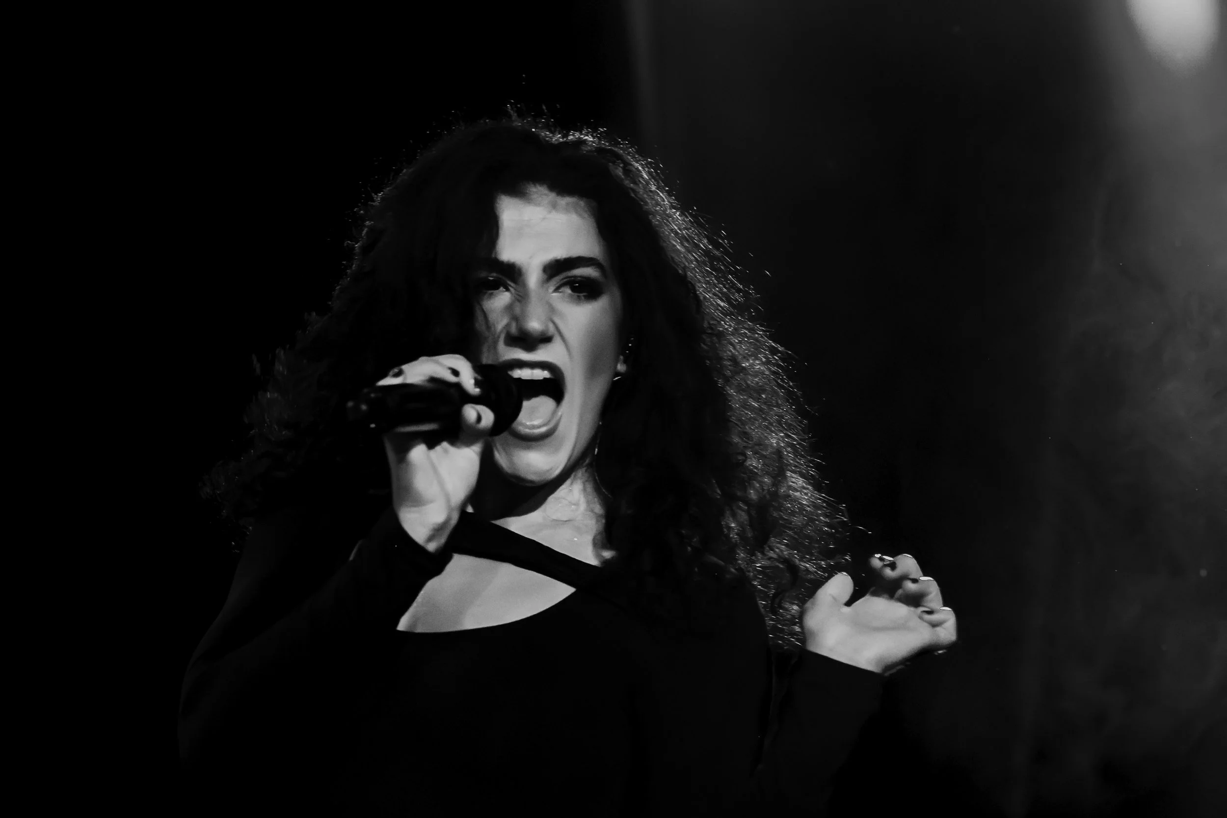 Caroline Romano_0329_70-200.jpg