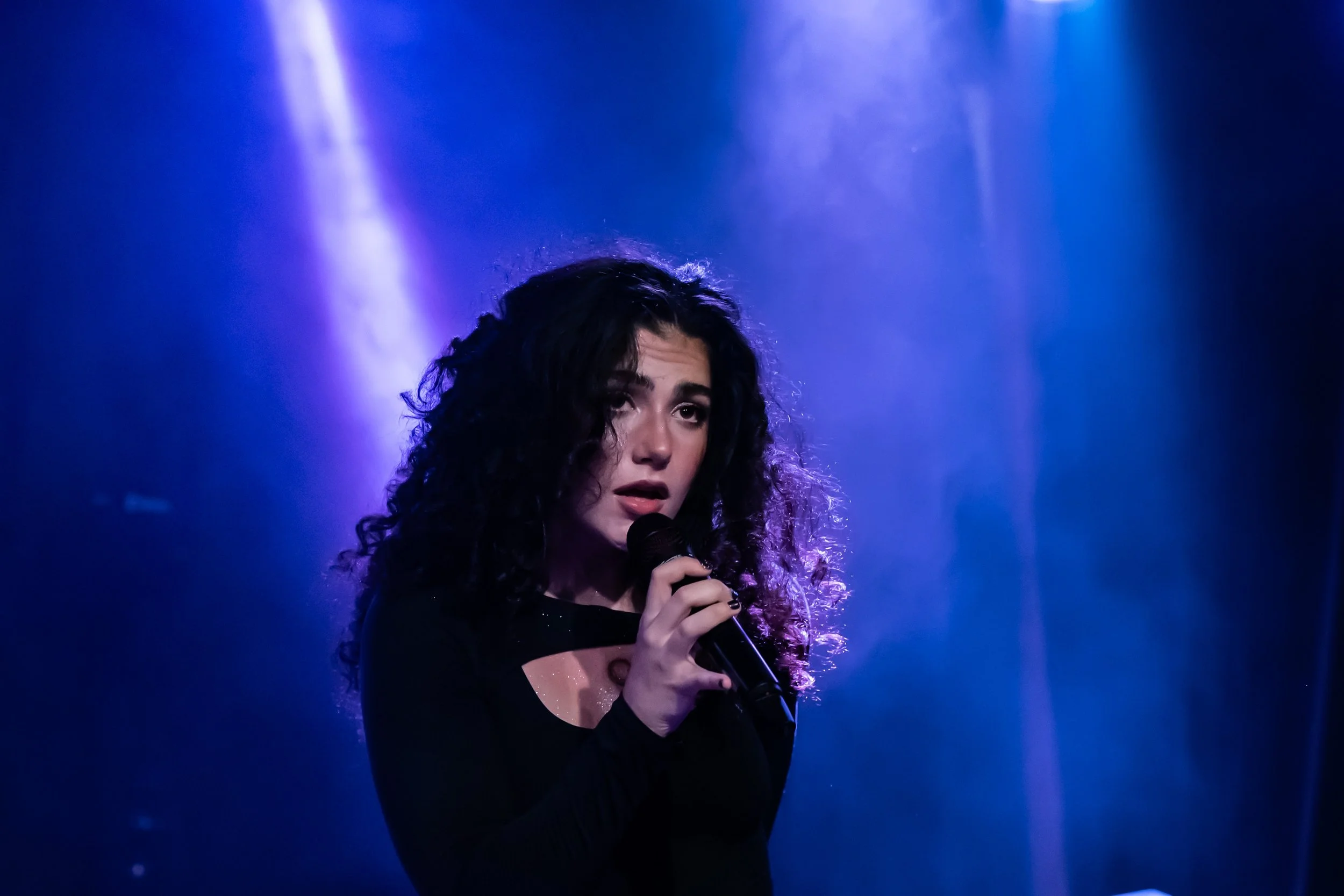 Caroline Romano_0361_70-200.jpg