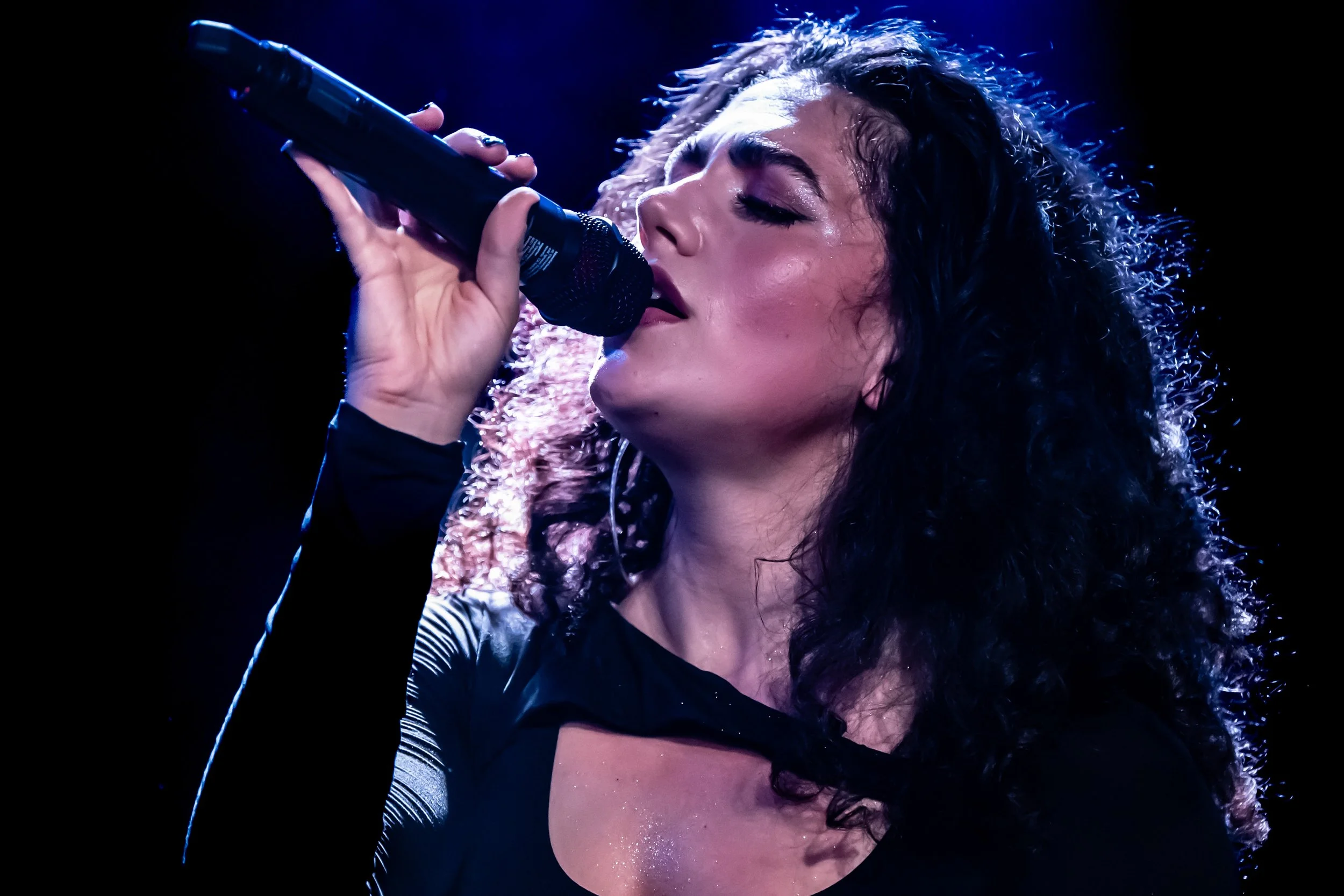 Caroline Romano_0419_70-200.jpg