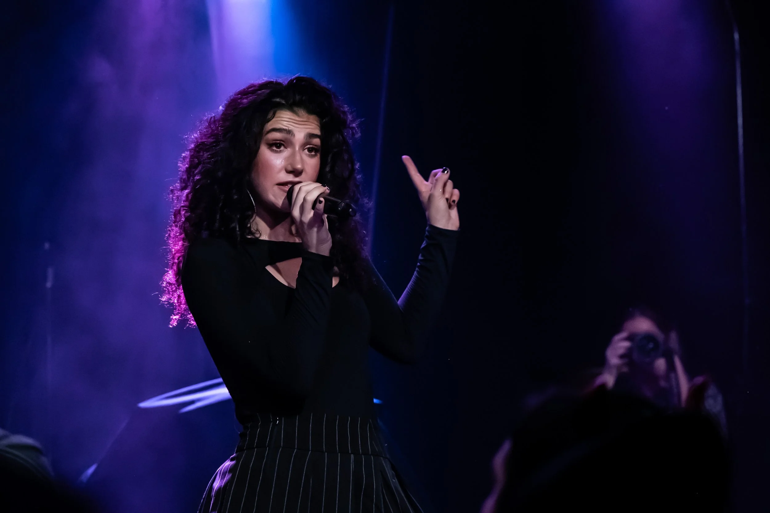Caroline Romano_0471_70-200.jpg
