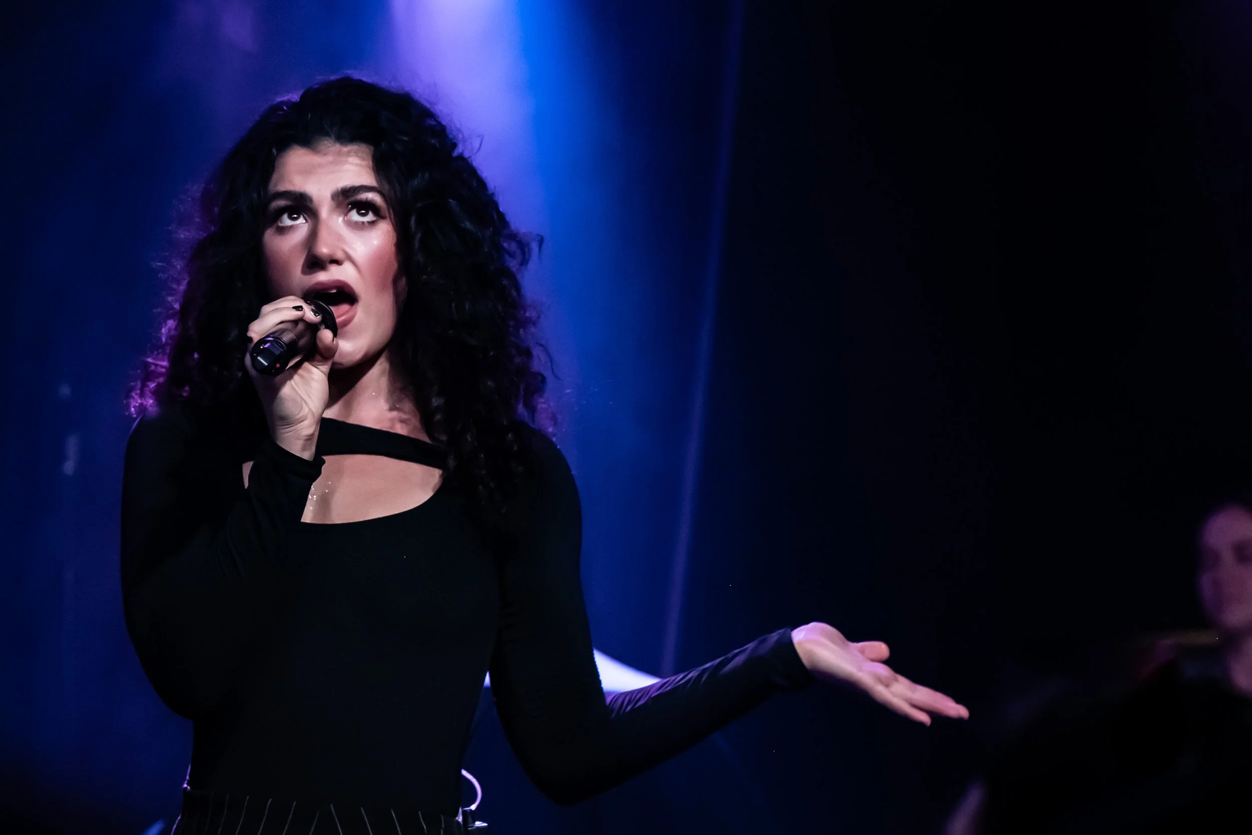 Caroline Romano_0473_70-200.jpg