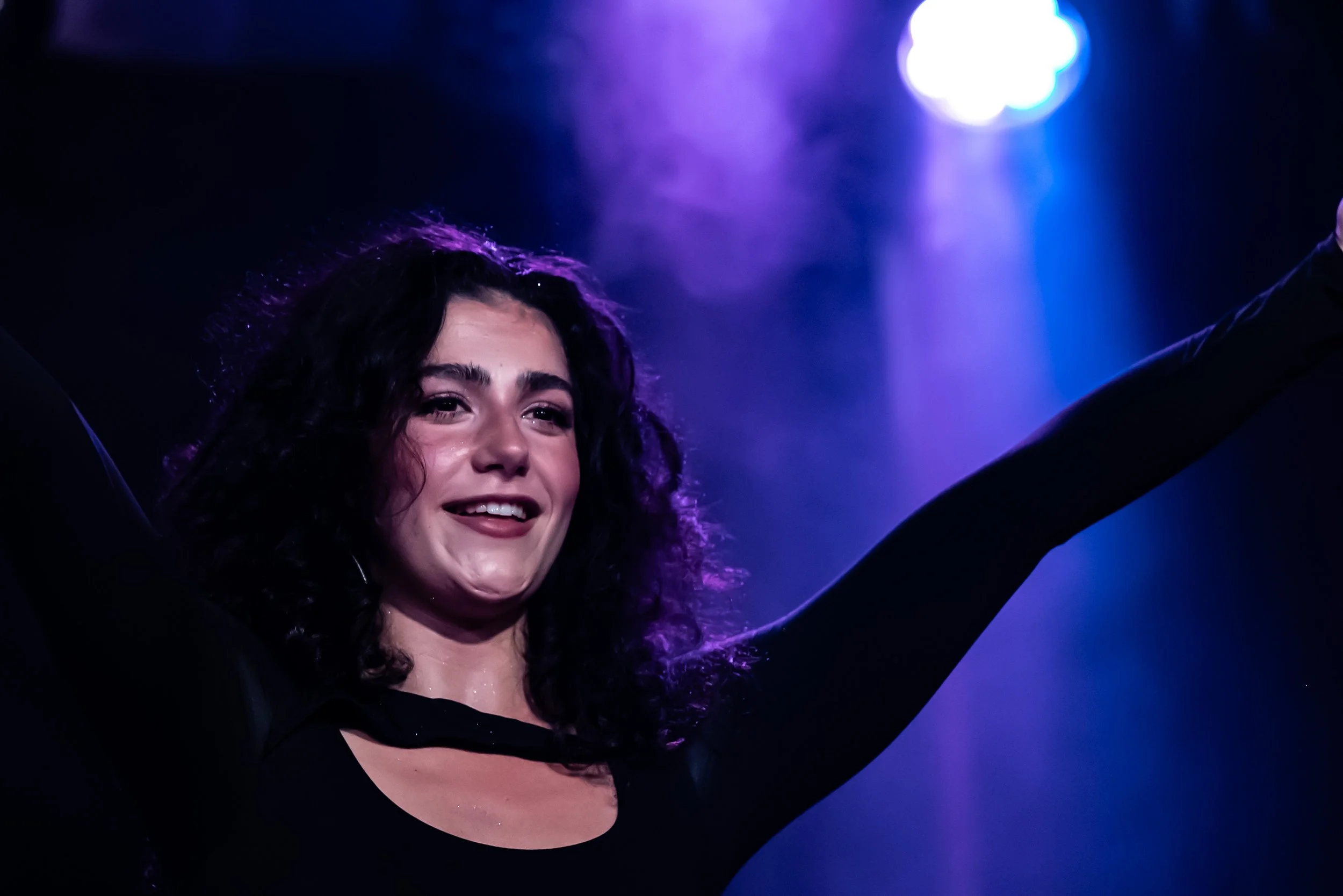 Caroline Romano_0529_70-200.jpg