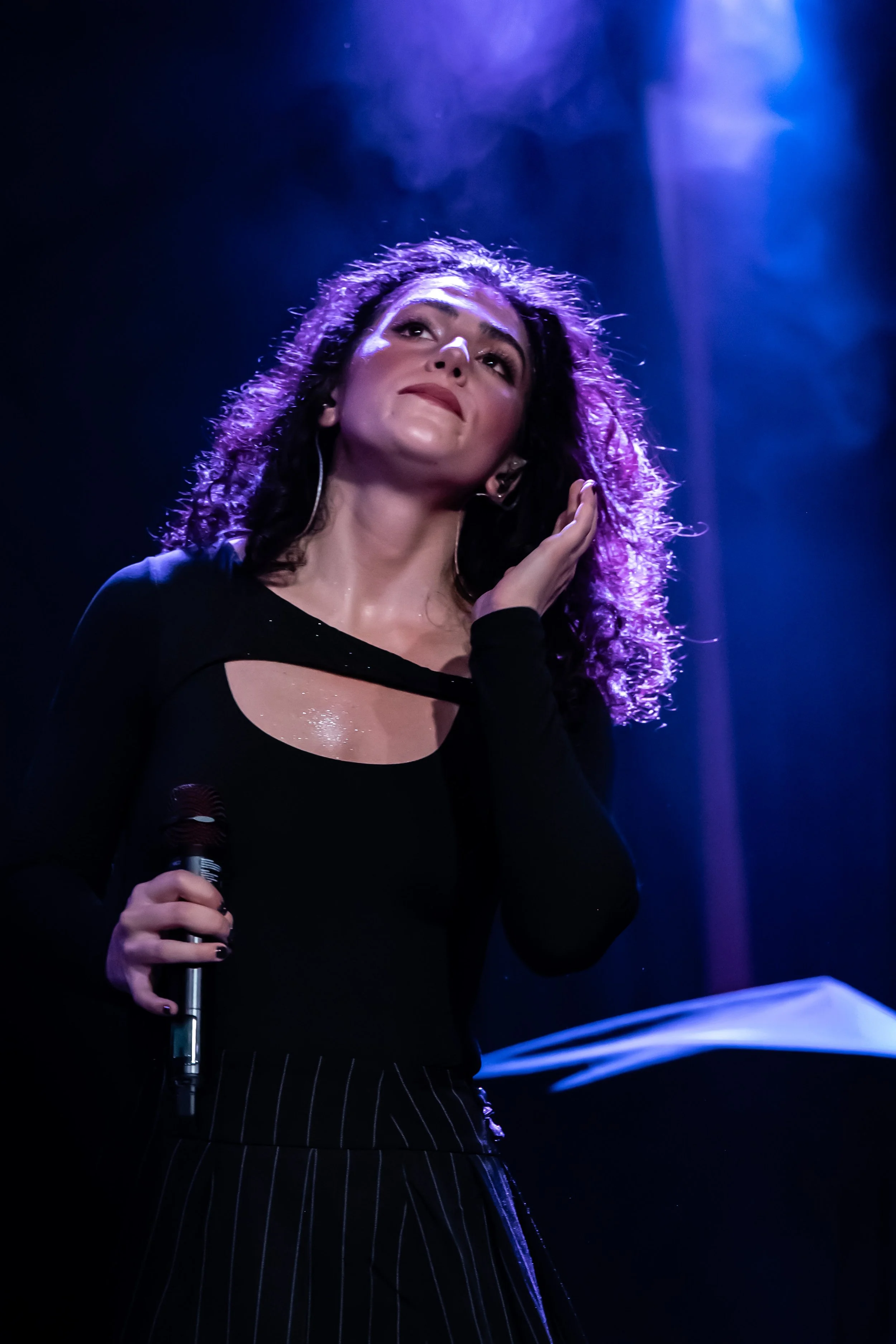 Caroline Romano_0570_70-200.jpg