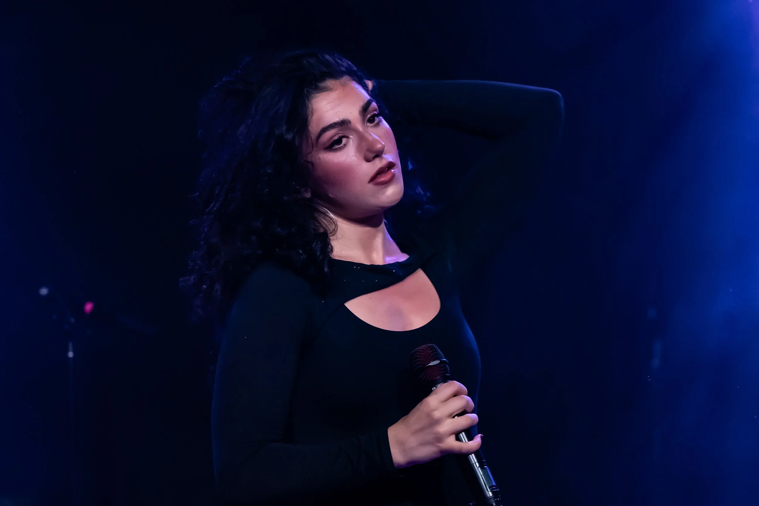 Caroline Romano_0636_70-200.jpg