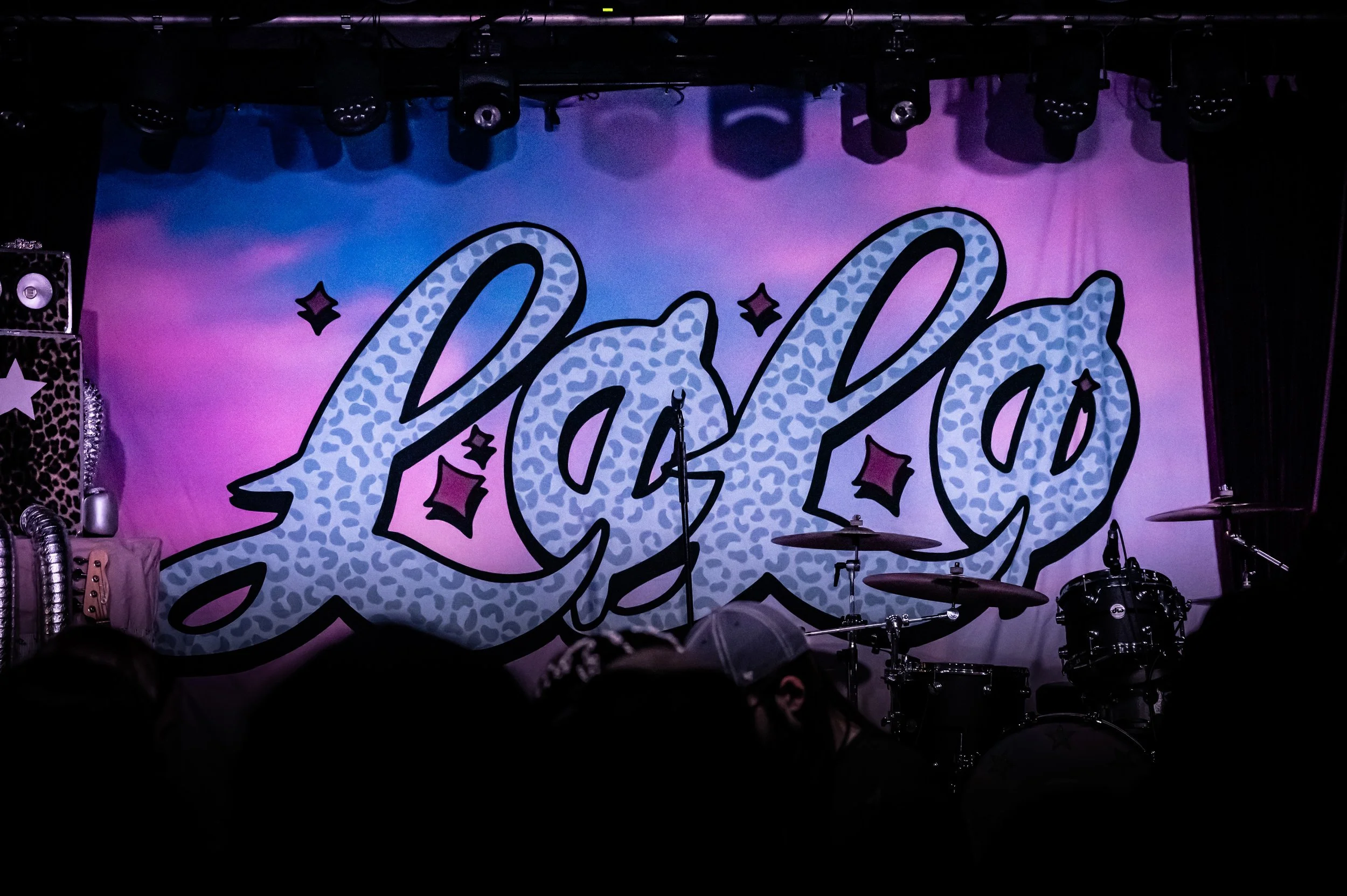 LOLO_0003_24-70.jpg