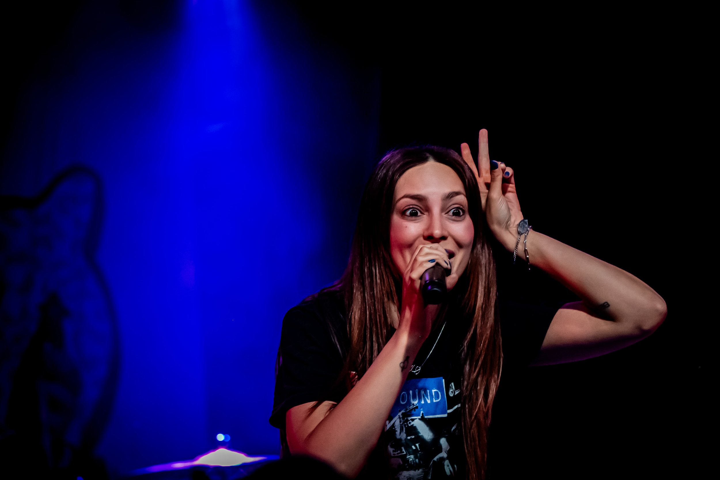 LOLO_0072_70-200.jpg
