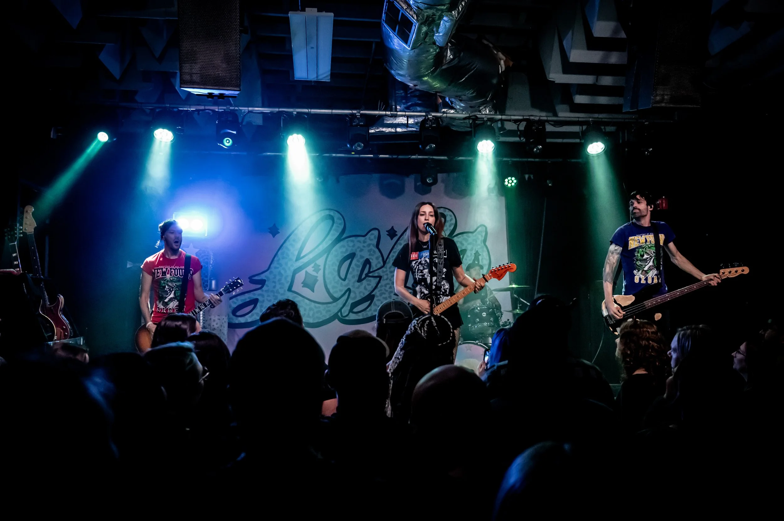 LOLO_0051_24-70.jpg