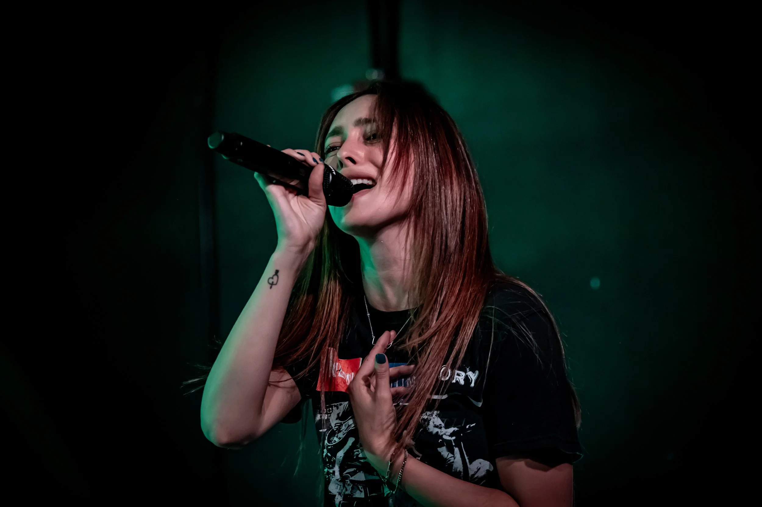 LOLO_1064_70-200.jpg