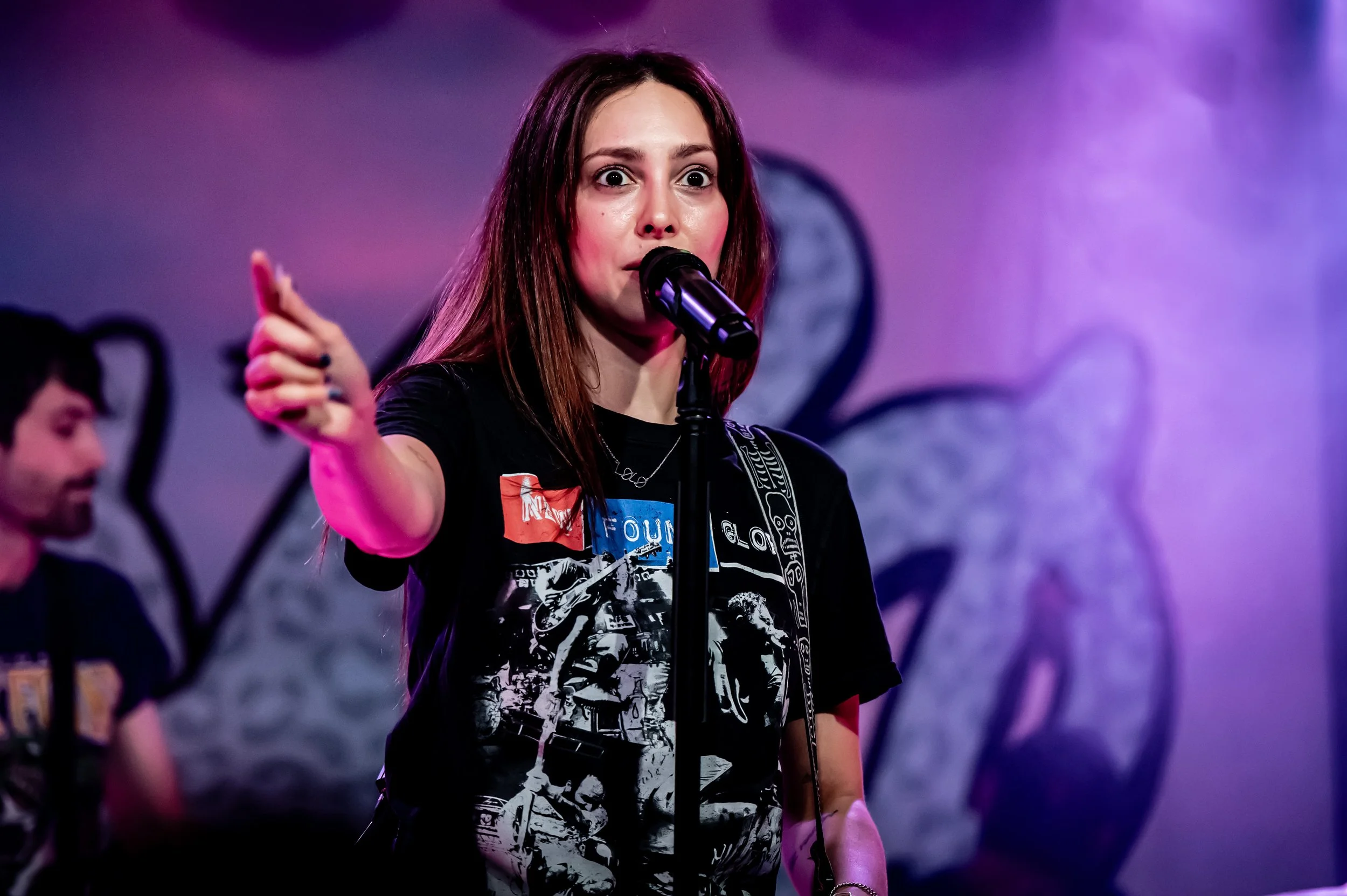 LOLO_1114_70-200.jpg