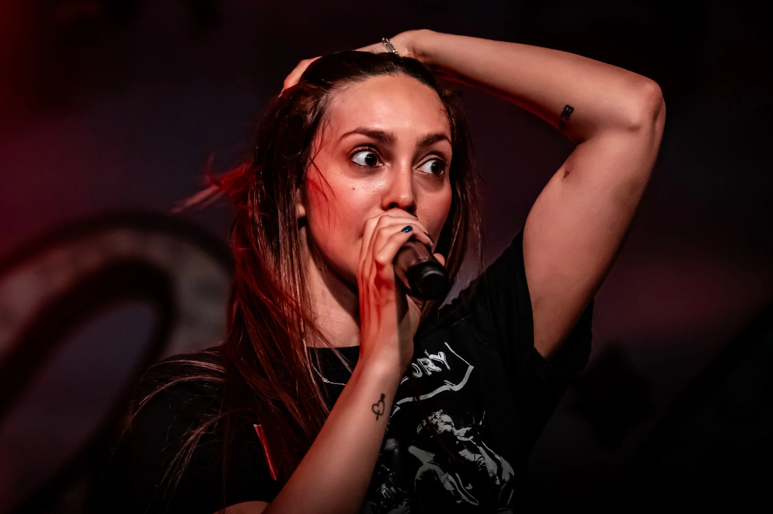 LOLO_1470_70-200.jpg