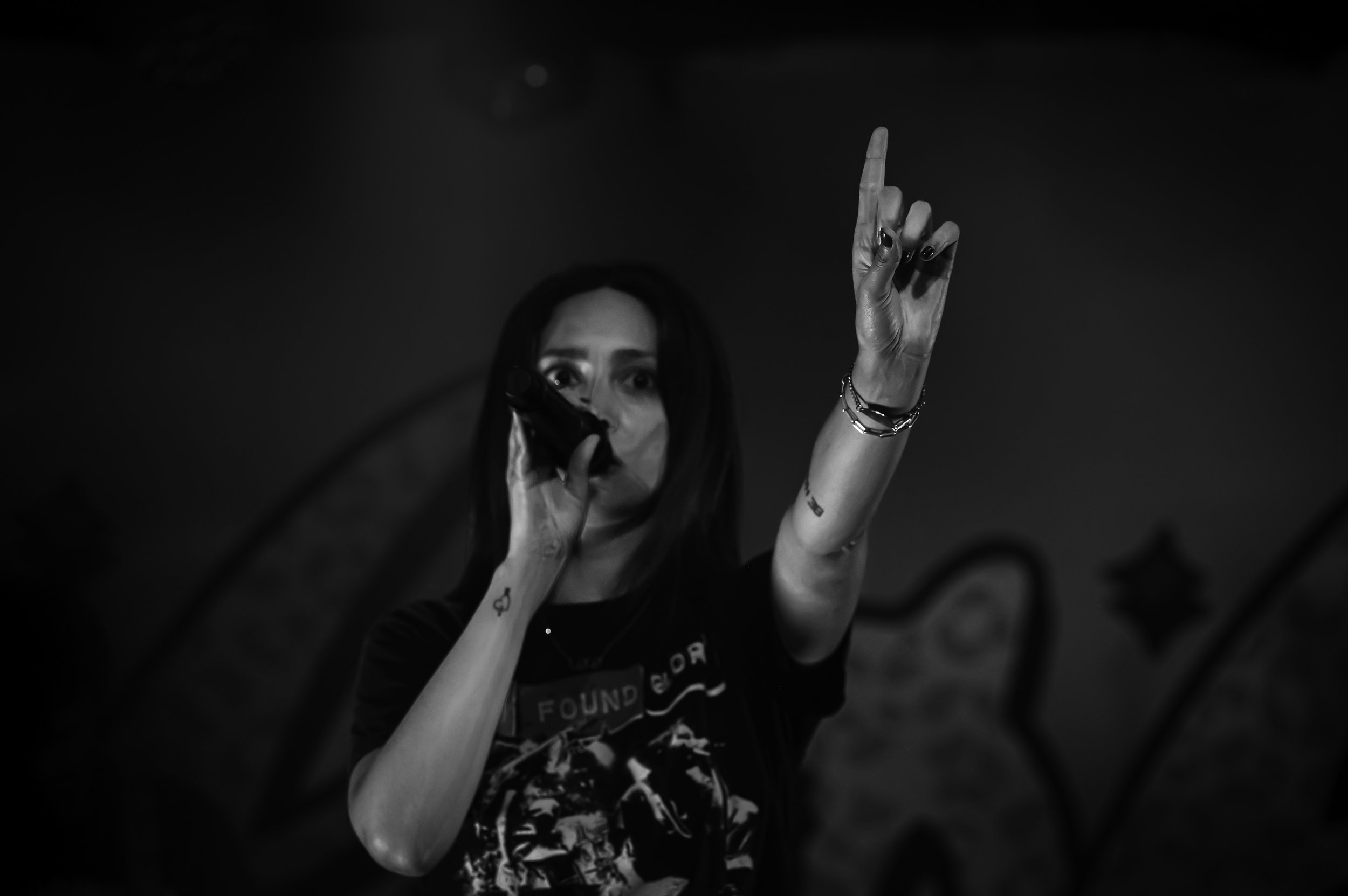 LOLO_1770_70-200.jpg