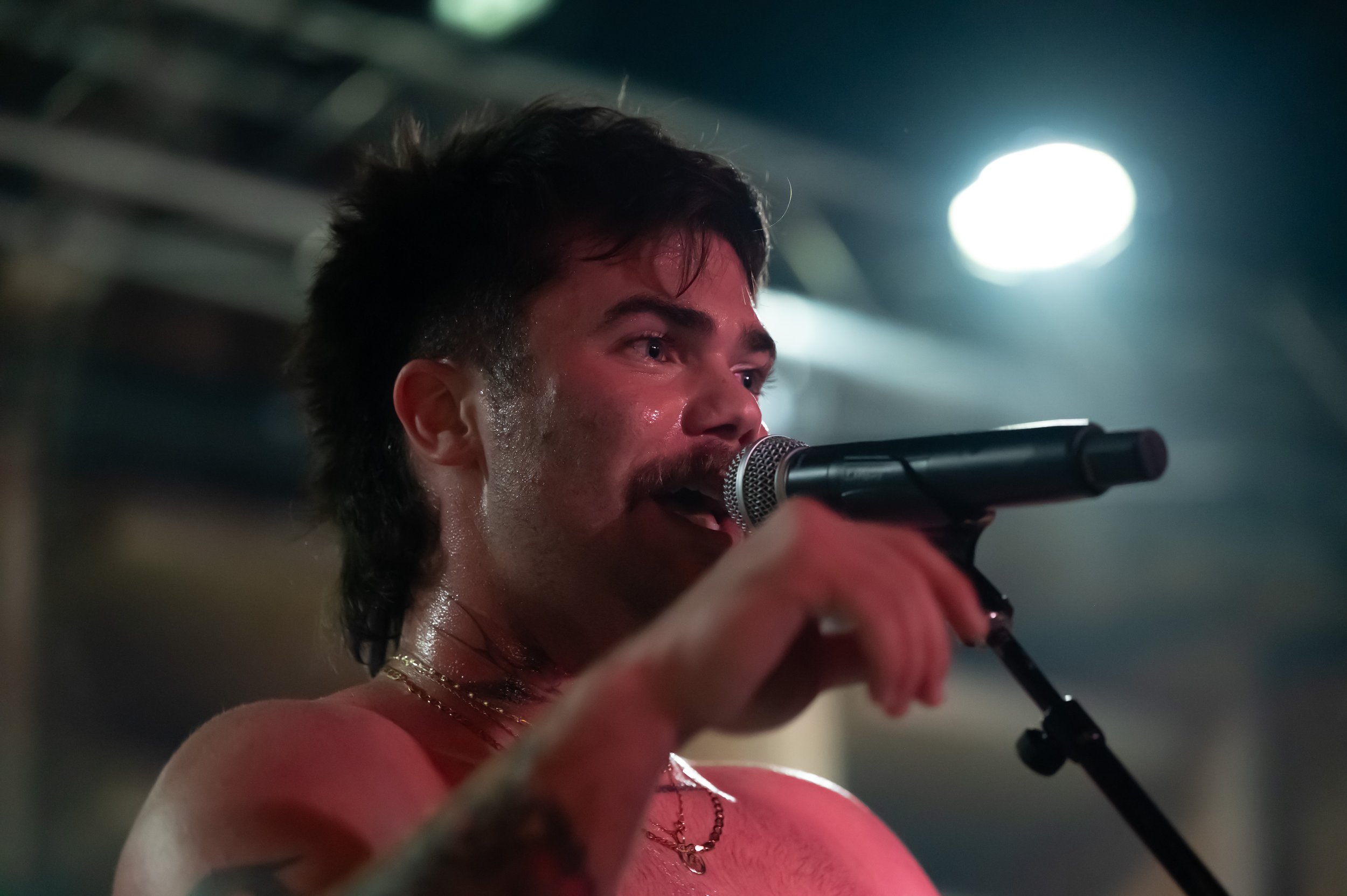 Public Works_0204_70-200.jpg