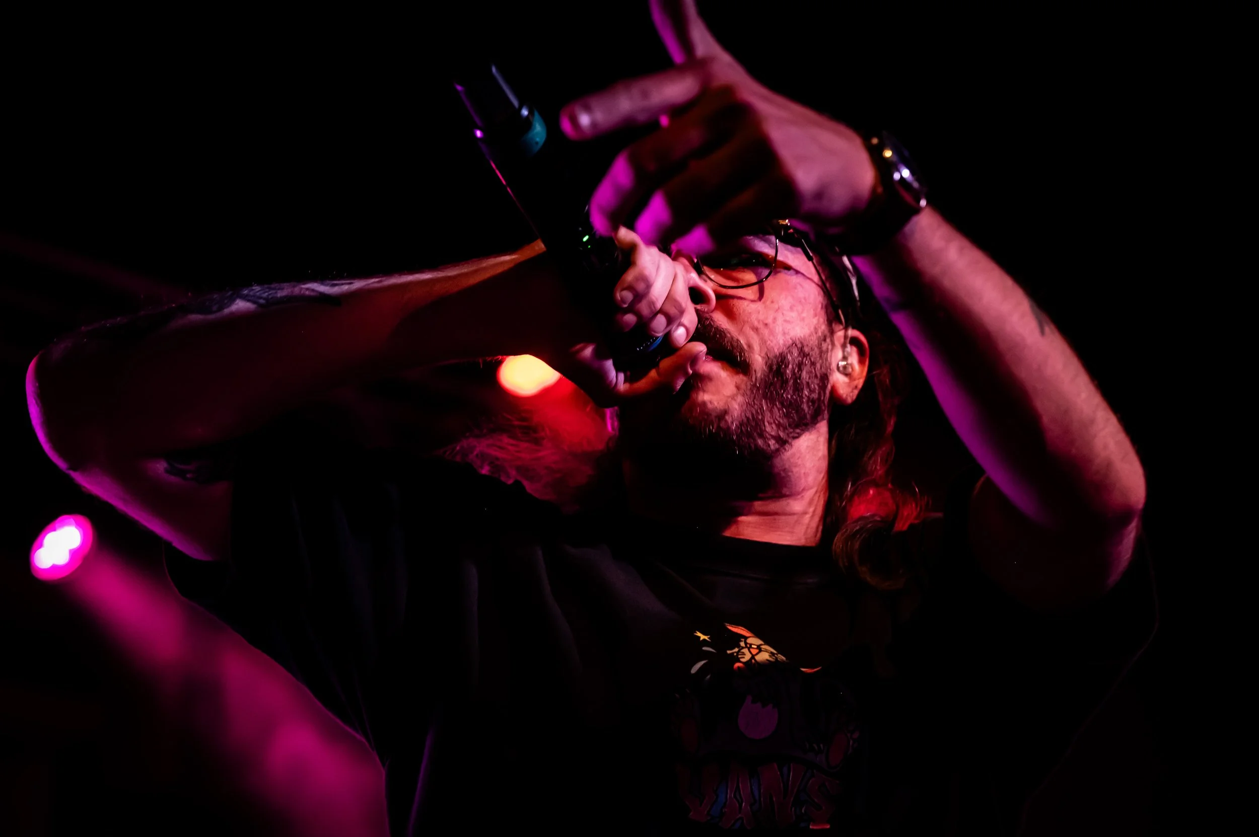 Belmont_0062_70-200.jpg
