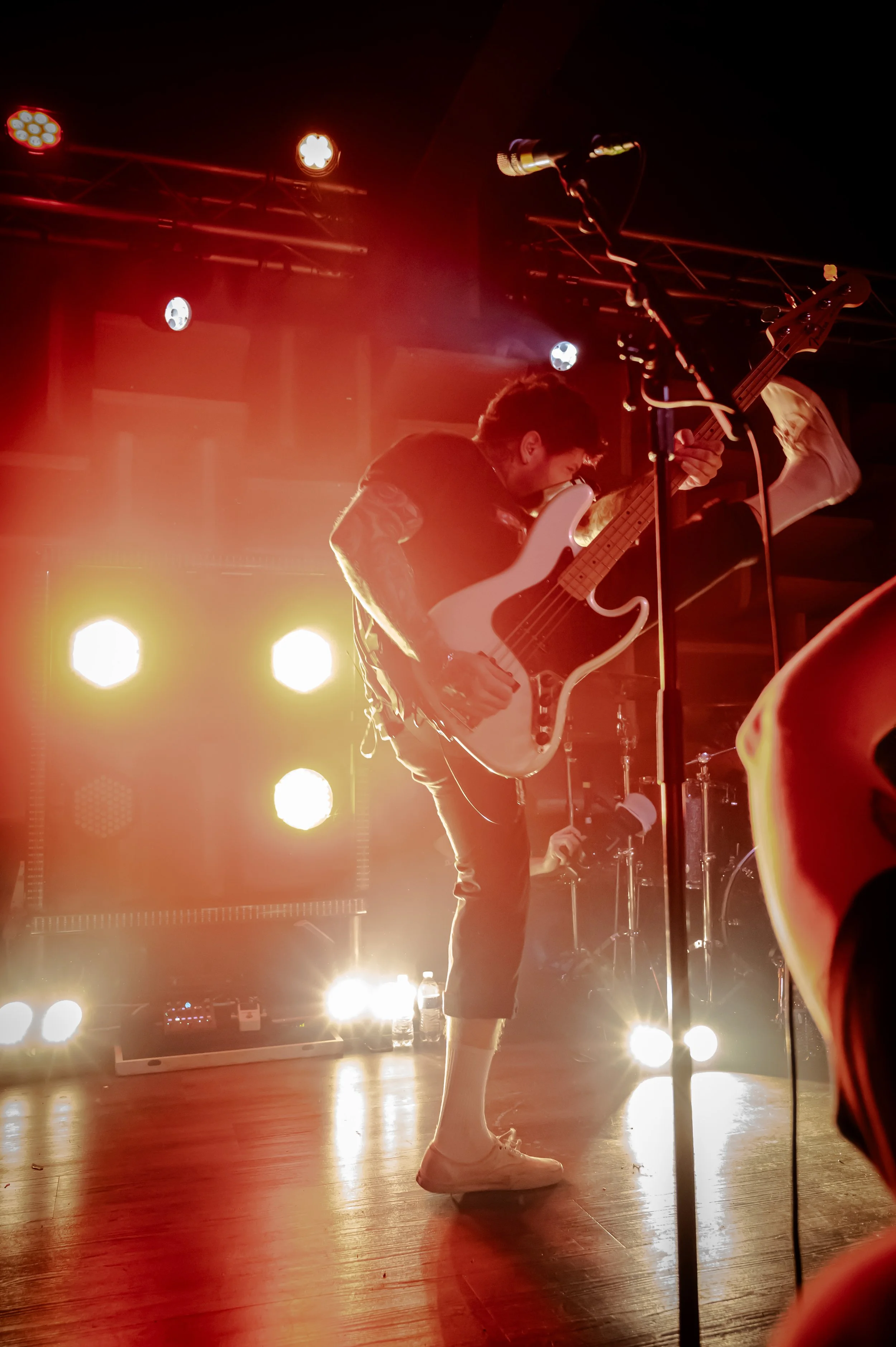 Belmont_0108_24-70.jpg