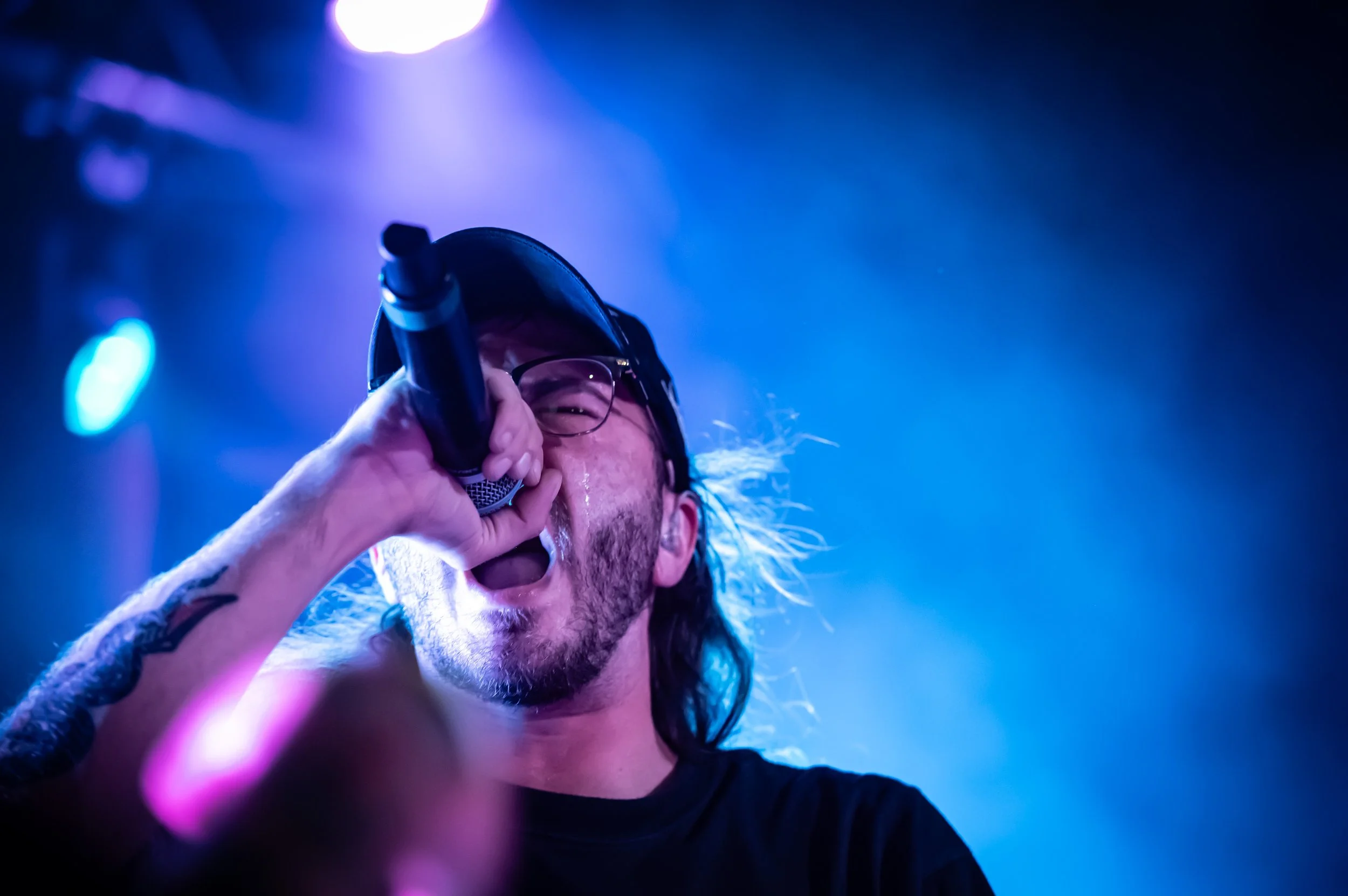 Belmont_0131_70-200.jpg