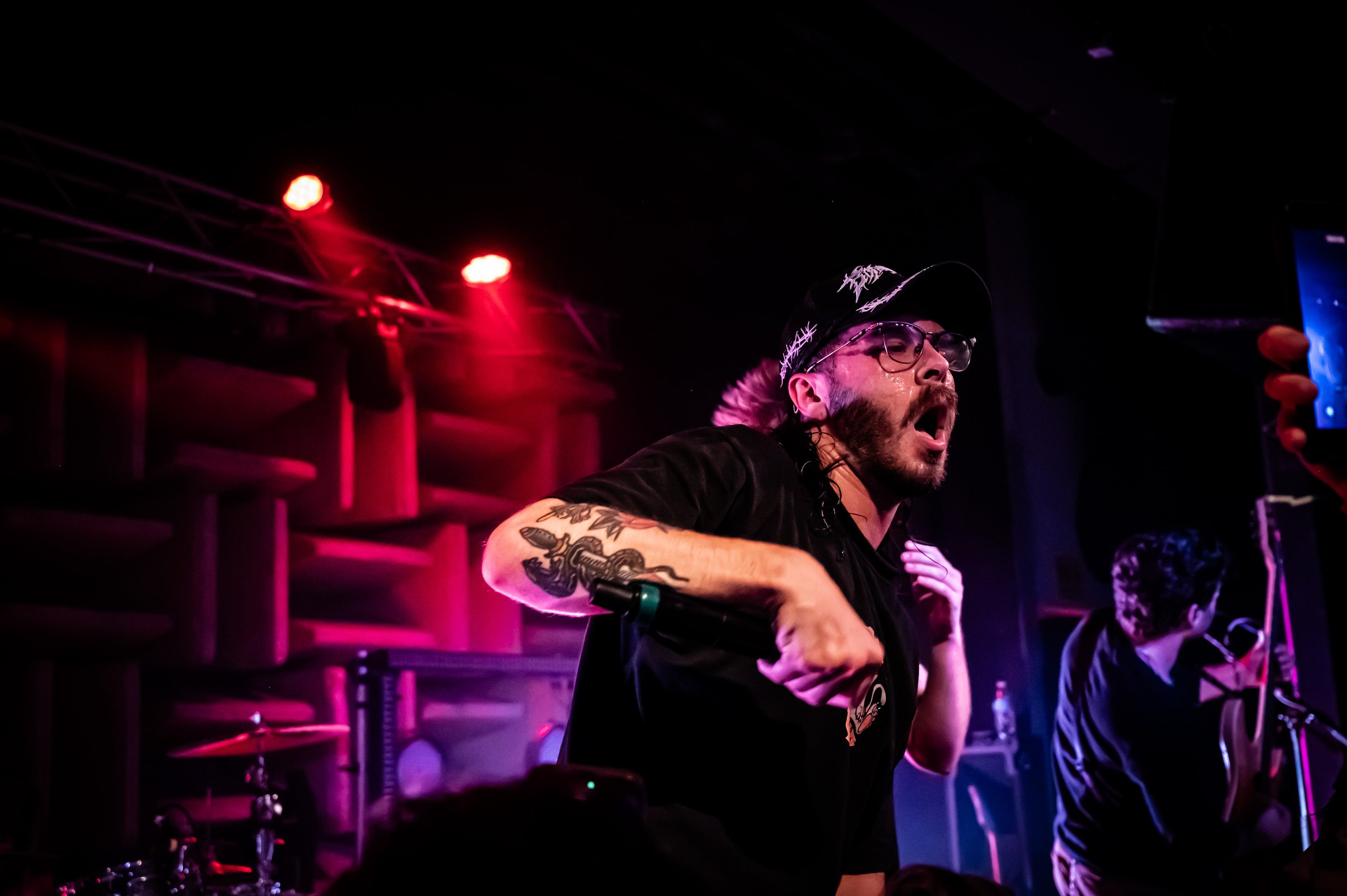Belmont_1104_24-70.jpg
