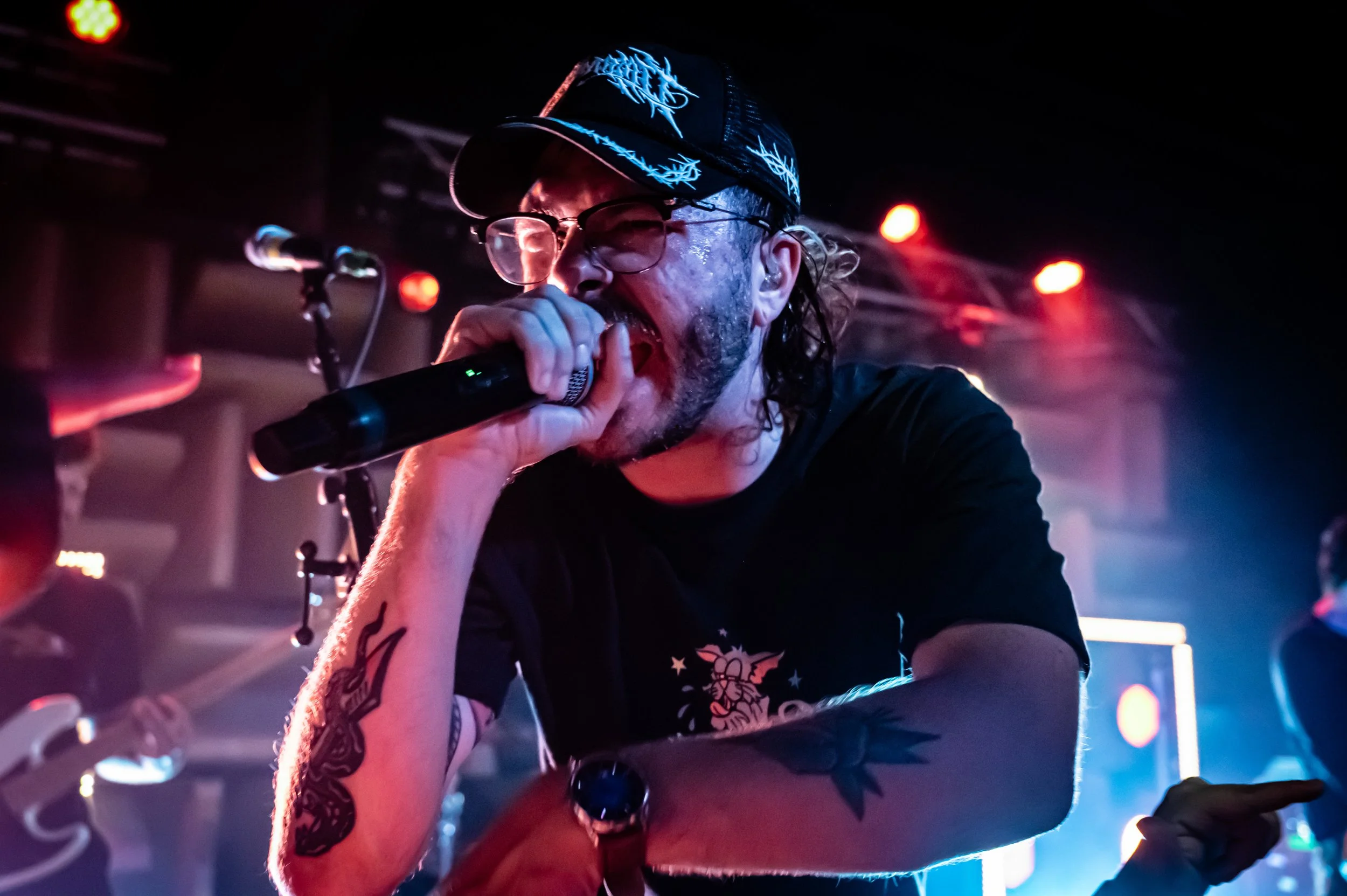 Belmont_1142_24-70.jpg
