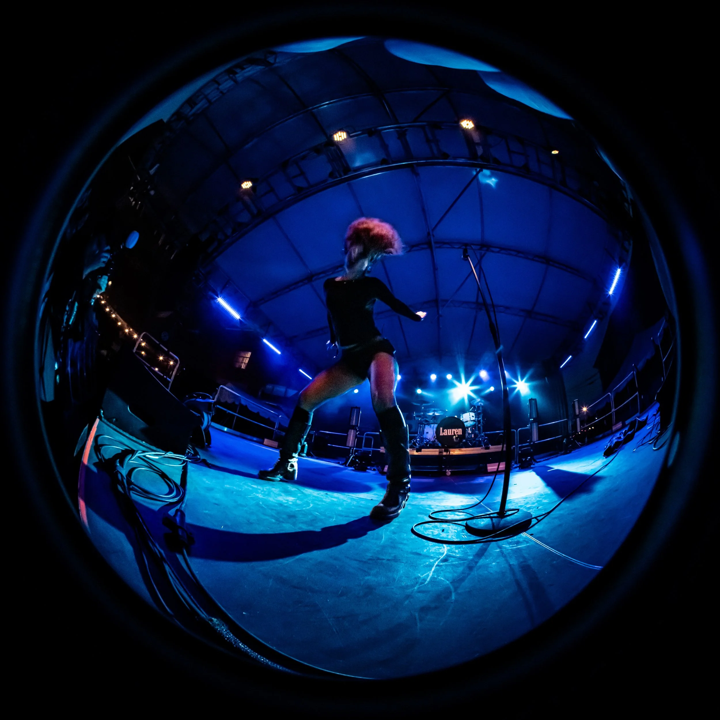 Xkylar_0053_Fisheye.jpg