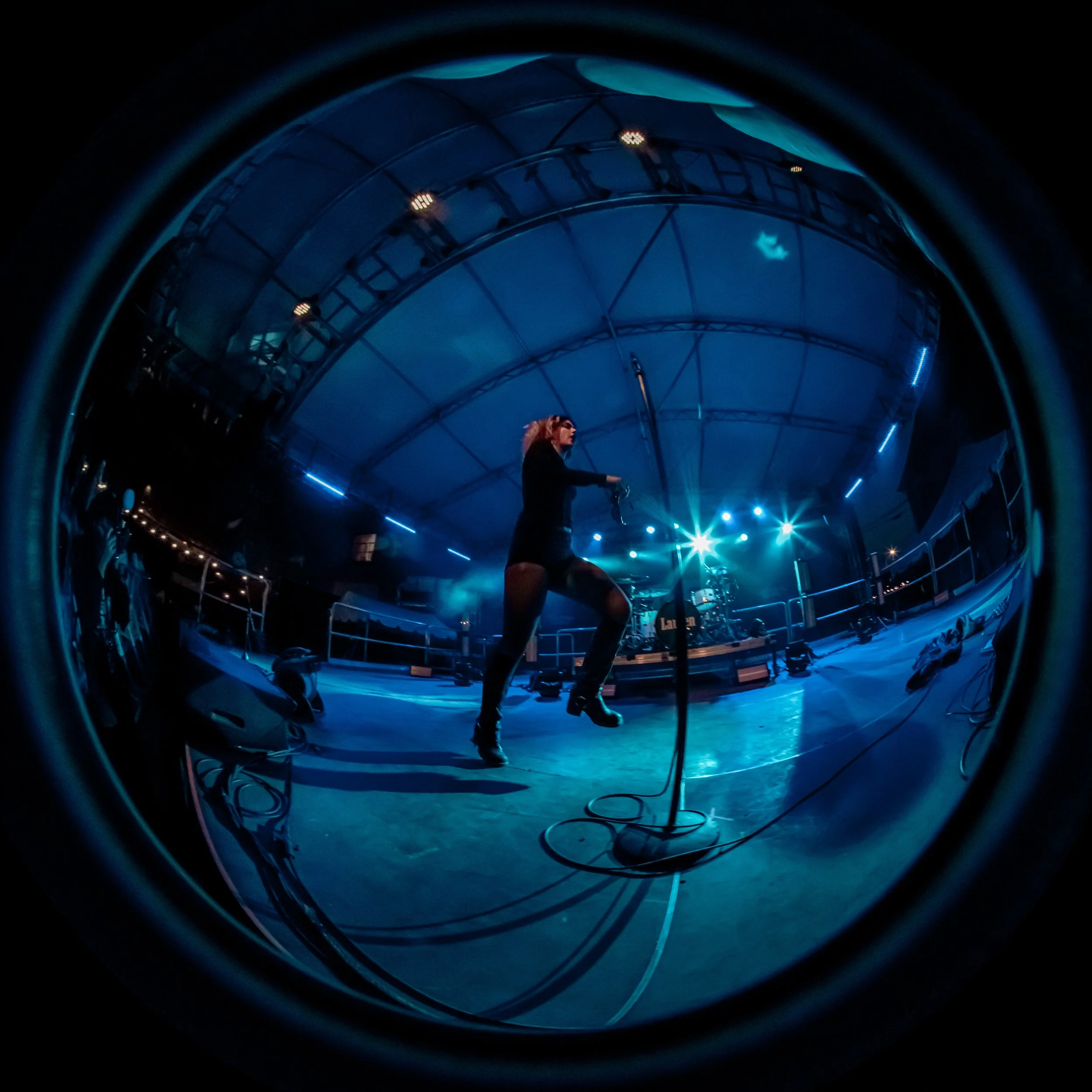 Xkylar_0056_Fisheye.jpg