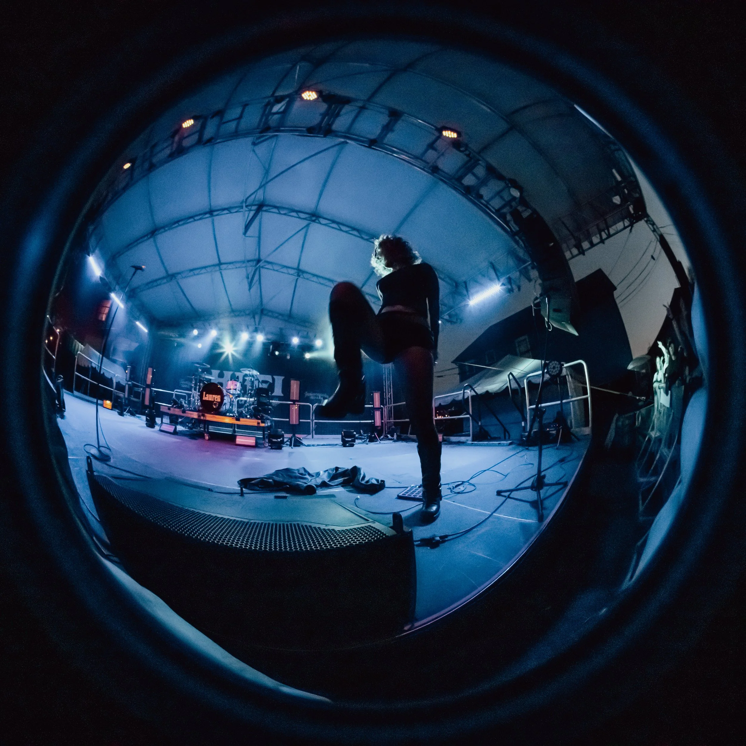 Xkylar_0060_Fisheye.jpg