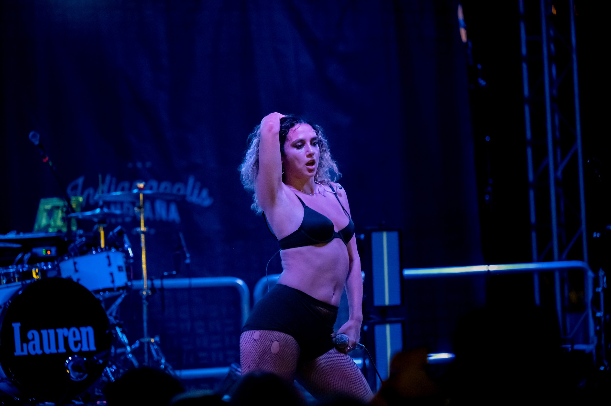 Xkylar_0408_70-200.jpg