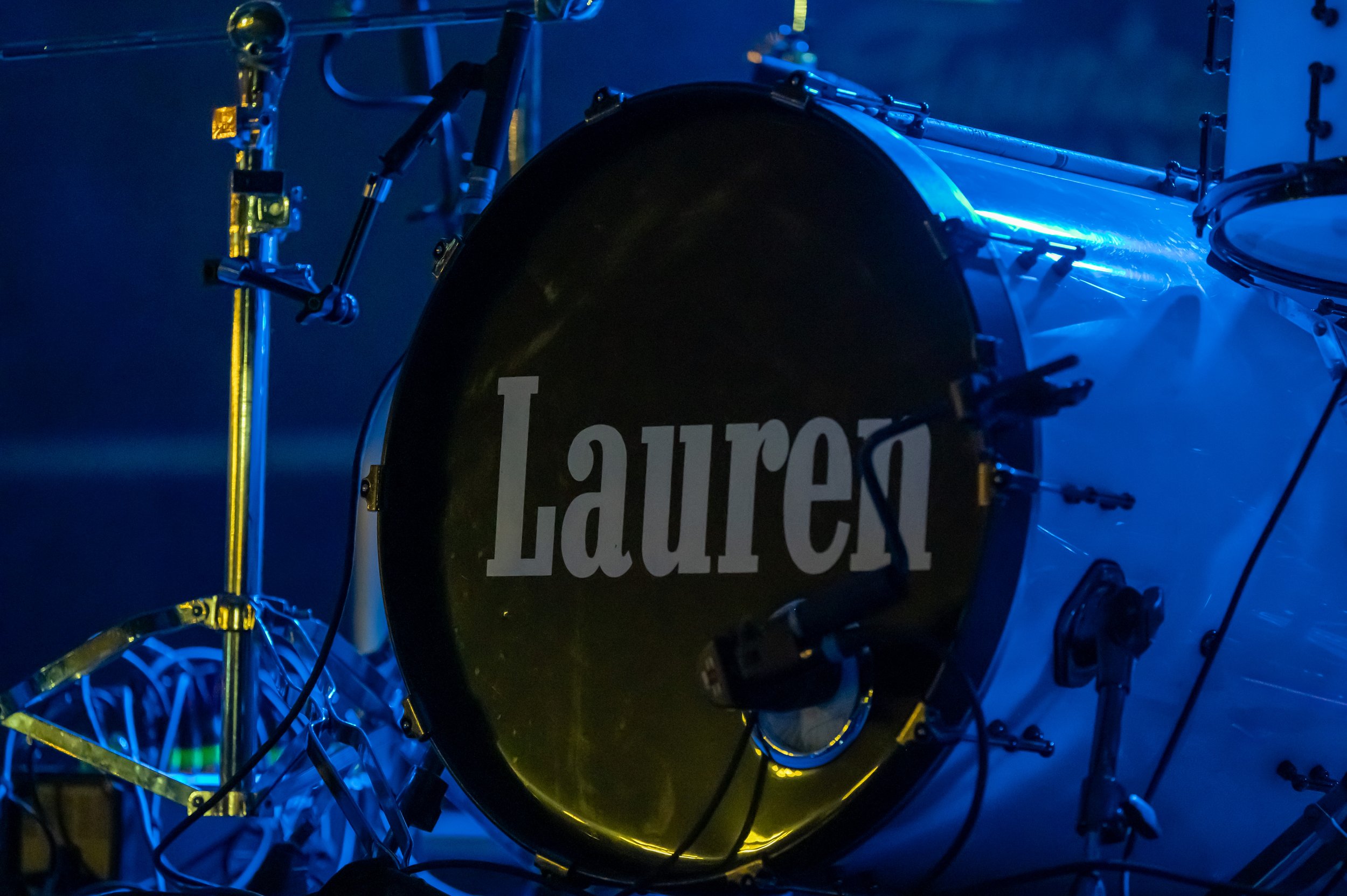 Lauren Sanderson_0002_70-200.jpg