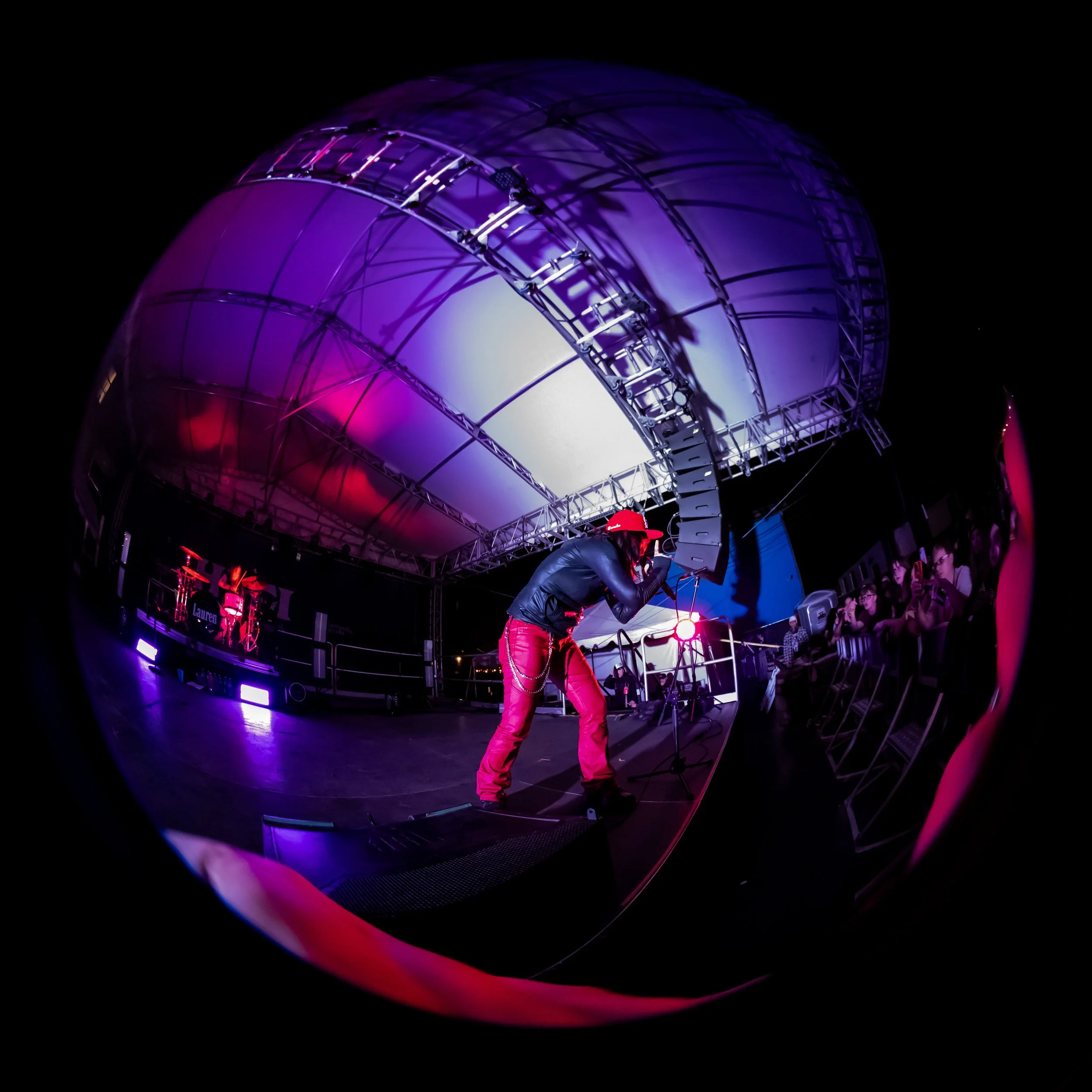 Lauren Sanderson_0004_Fisheye.jpg