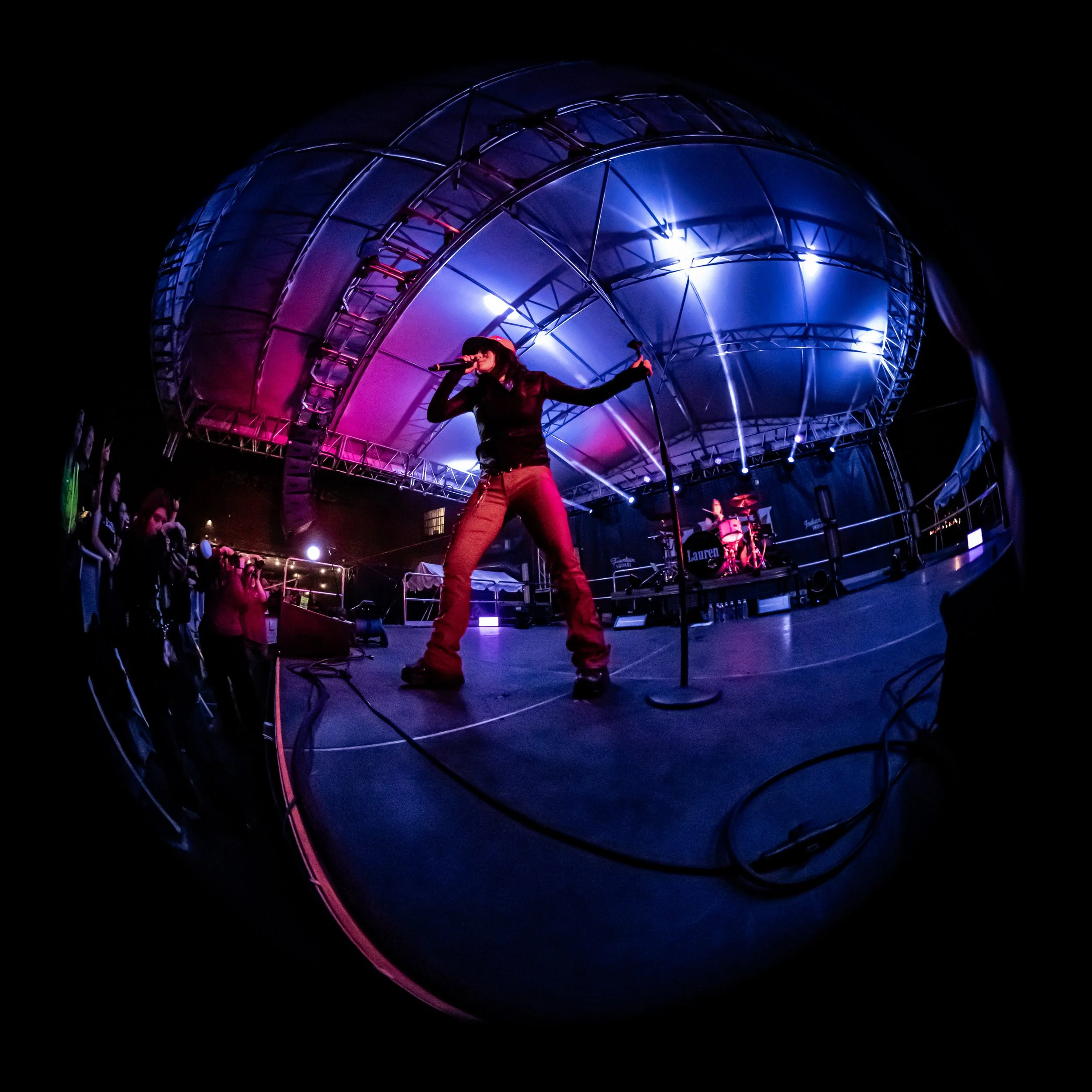 Lauren Sanderson_0017_Fisheye.jpg