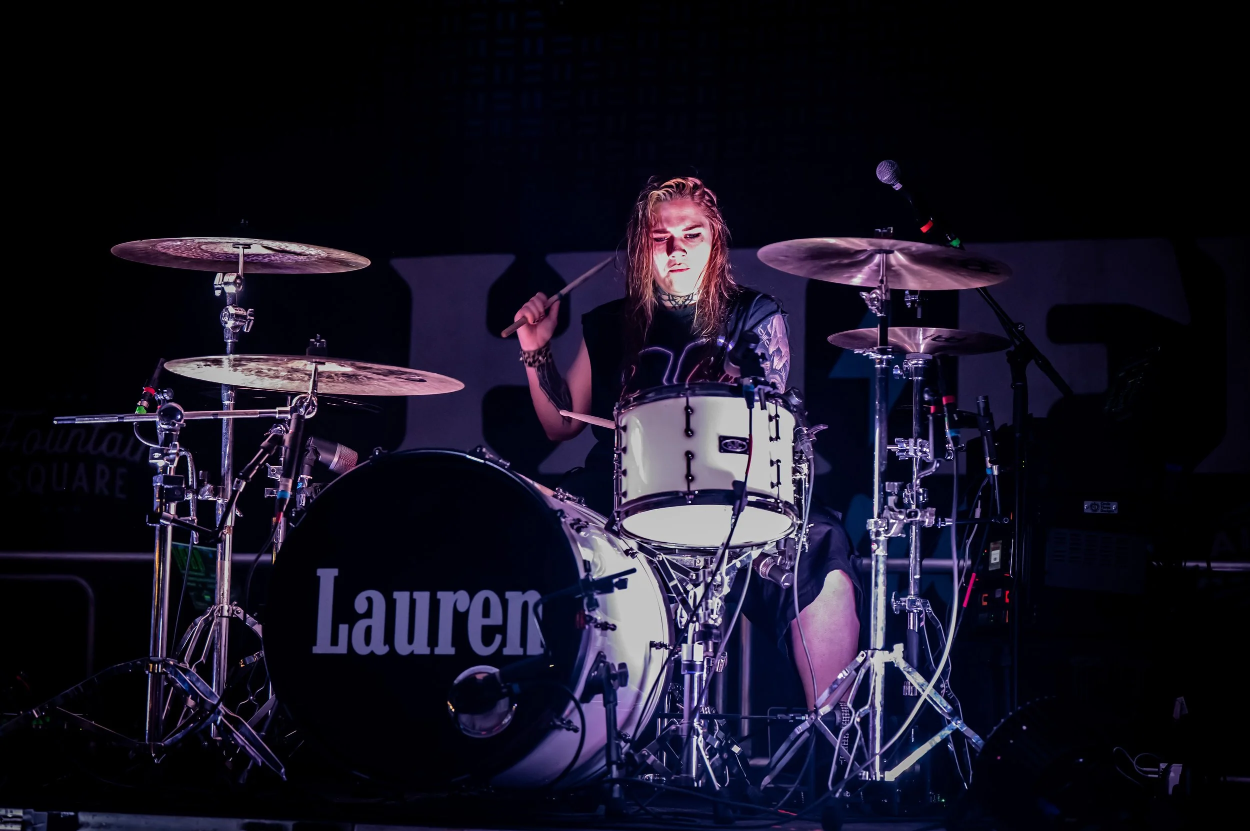 Lauren Sanderson_0030_70-200.jpg