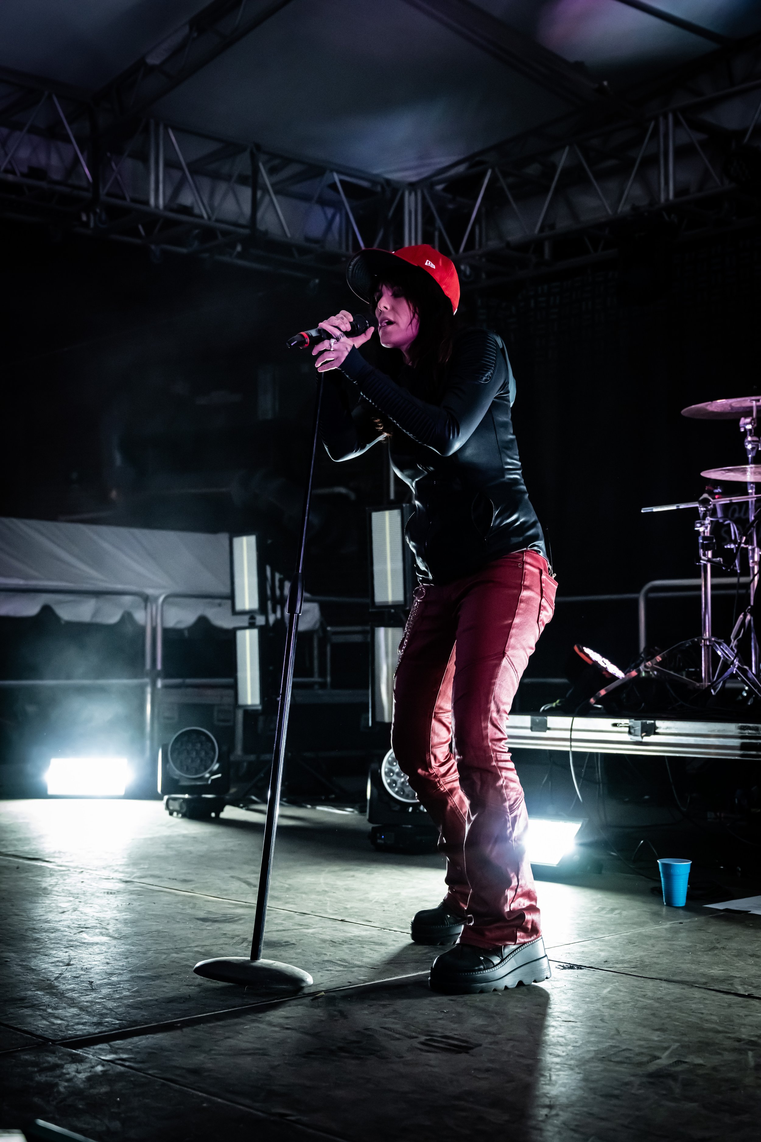 Lauren Sanderson_0020_24-70.jpg