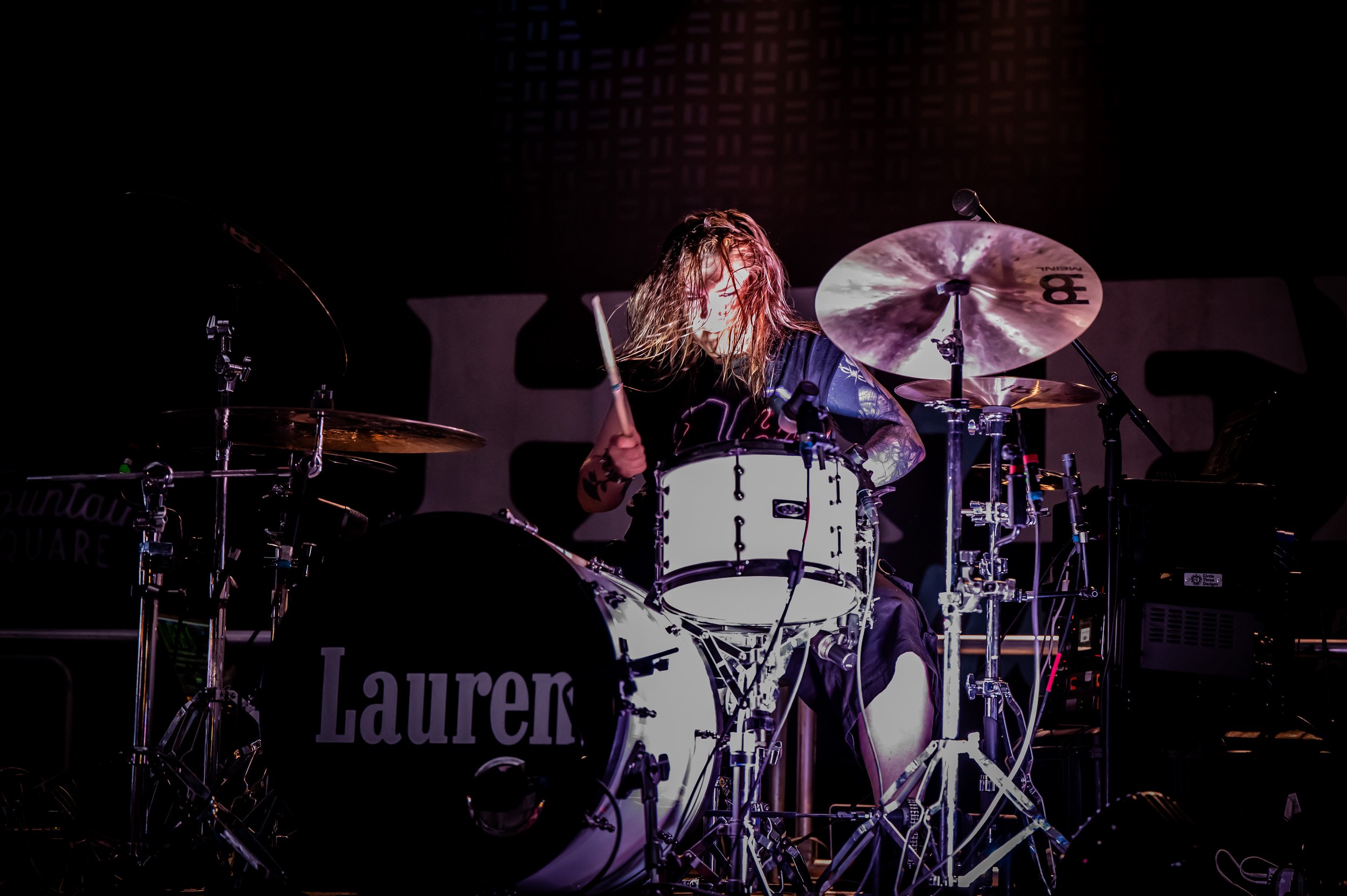 Lauren Sanderson_0038_70-200.jpg
