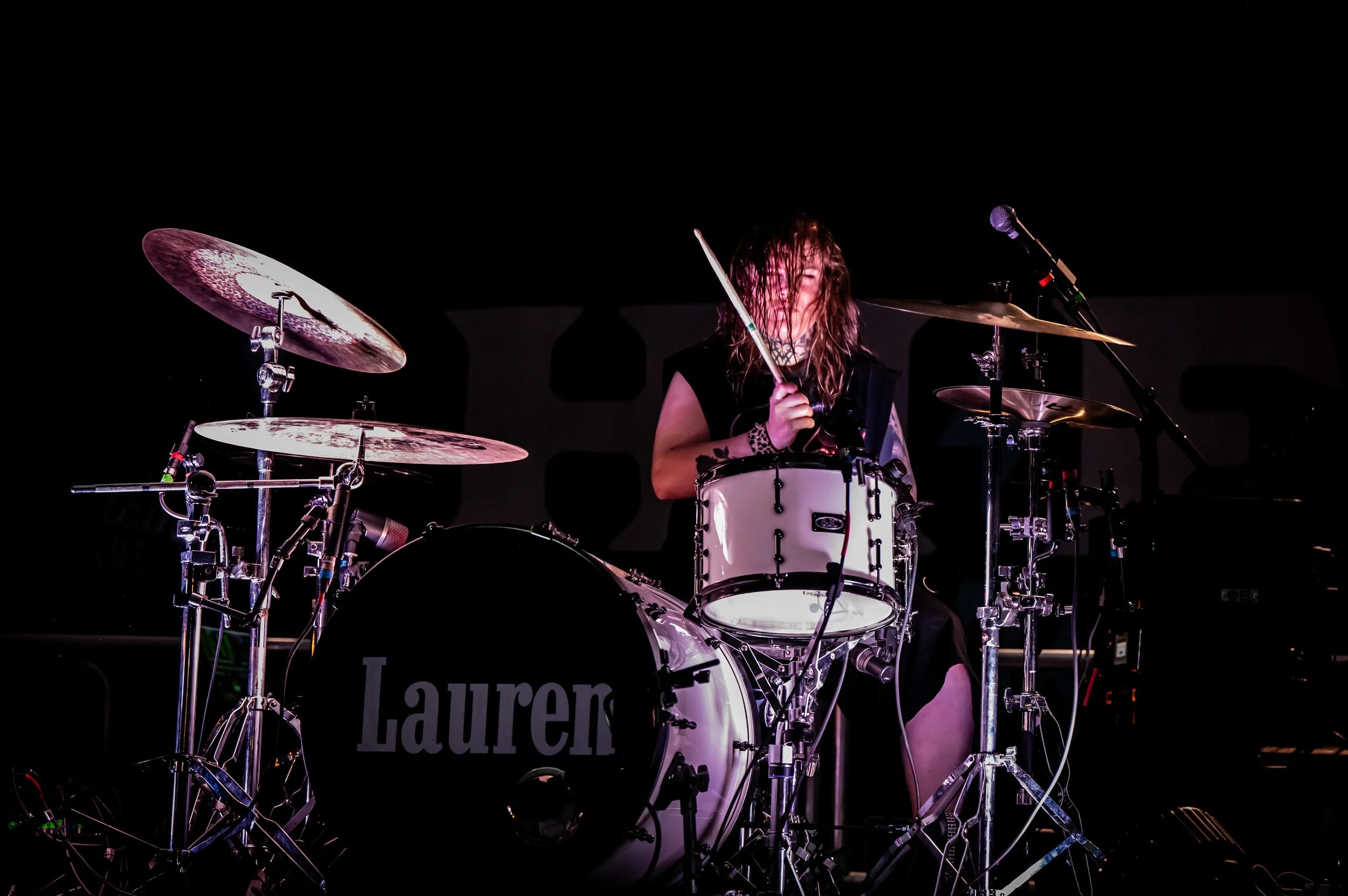 Lauren Sanderson_0042_70-200.jpg