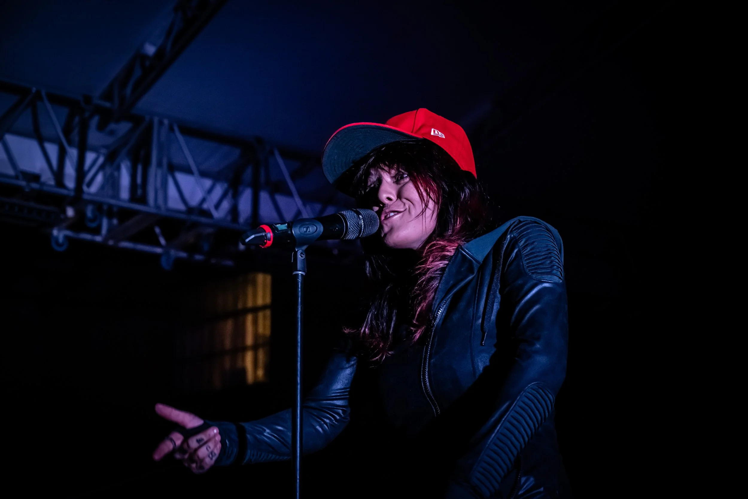 Lauren Sanderson_0047_24-70.jpg