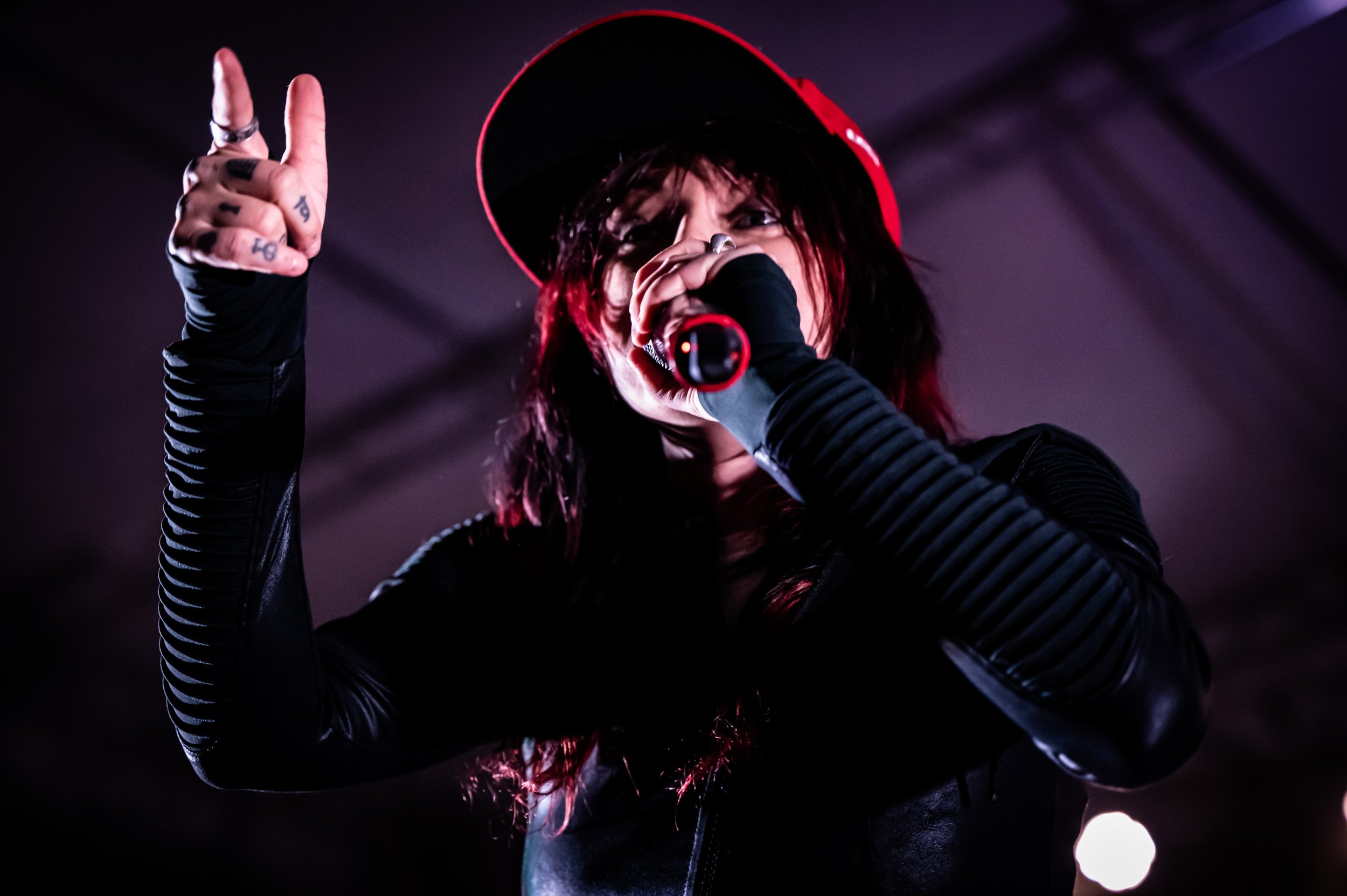 Lauren Sanderson_0048_70-200.jpg