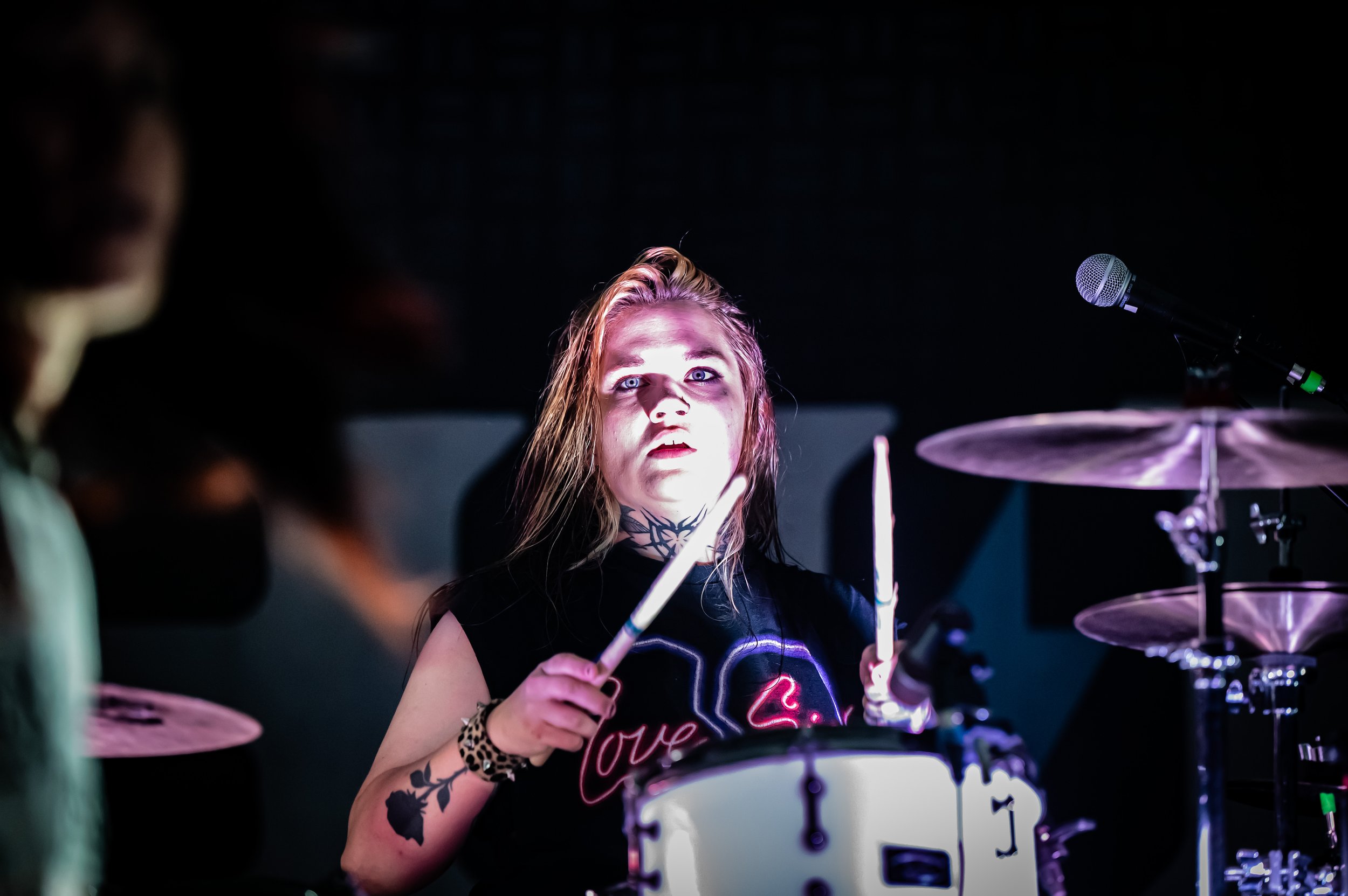 Lauren Sanderson_0064_70-200.jpg